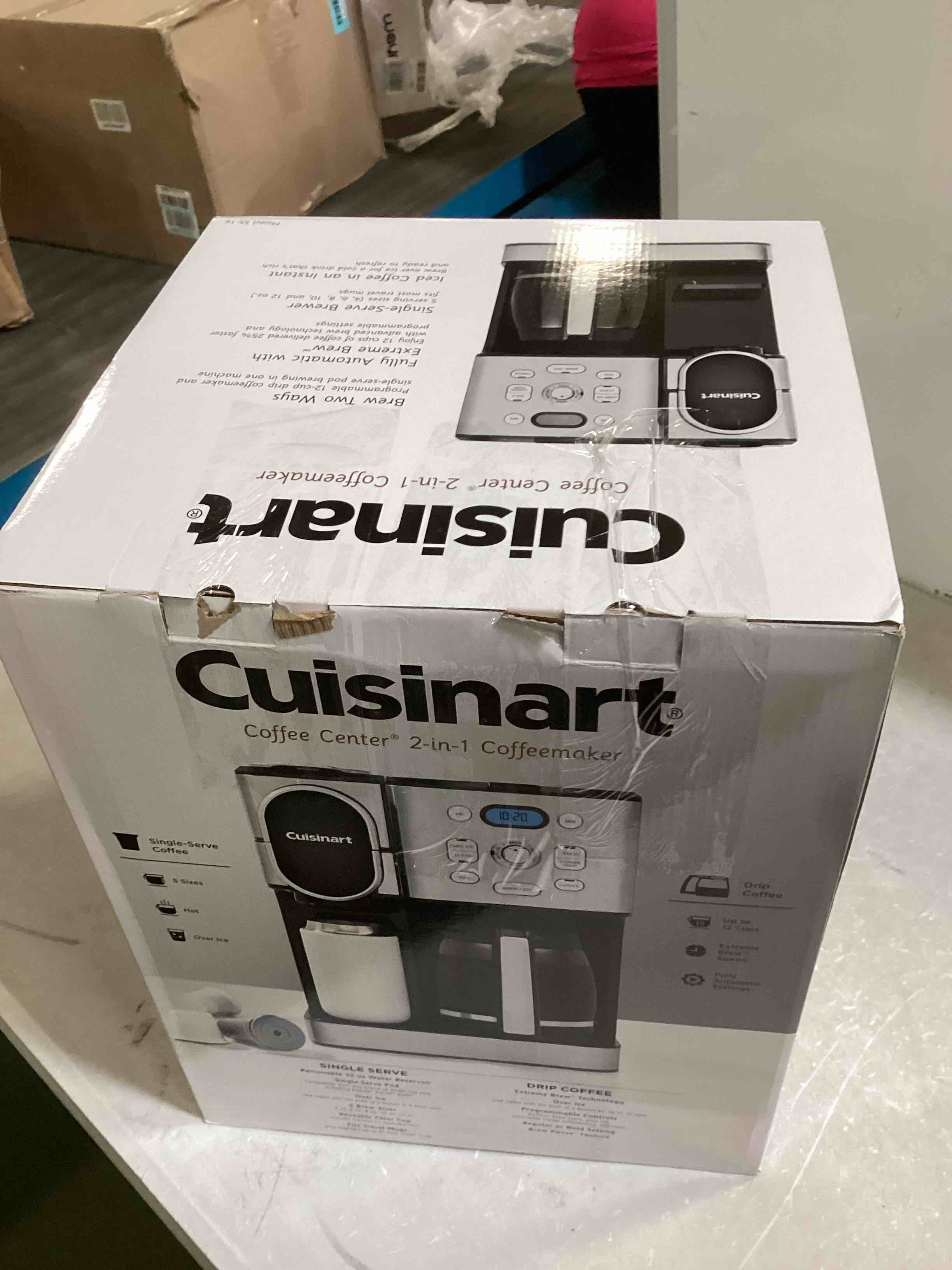 https://s3.amazonaws.com/lotting-images-prod/bidfta/YEL6490685_1717772988841.jpeg