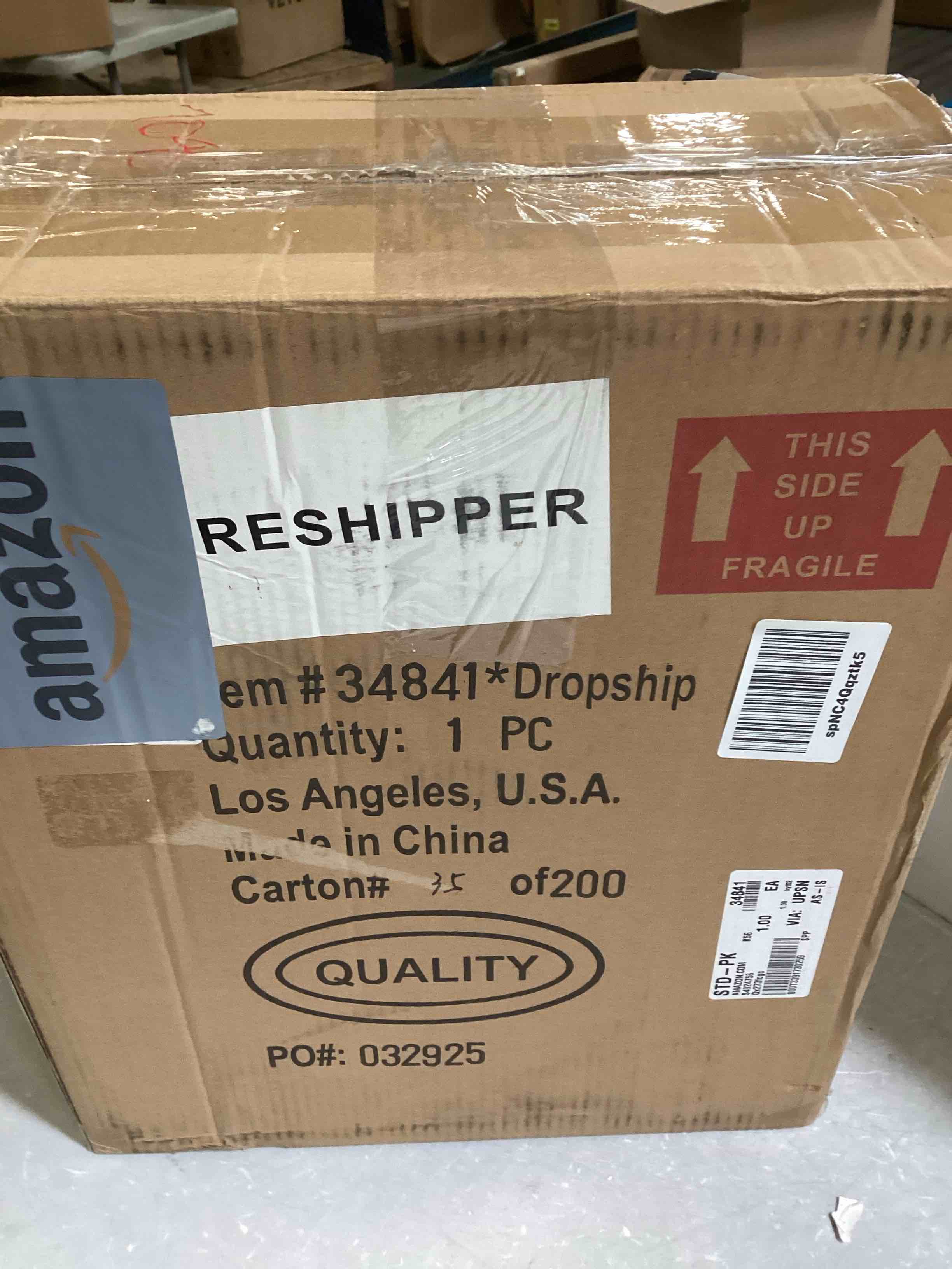 https://s3.amazonaws.com/lotting-images-prod/bidfta/YEL6490709_1717776495014.jpeg