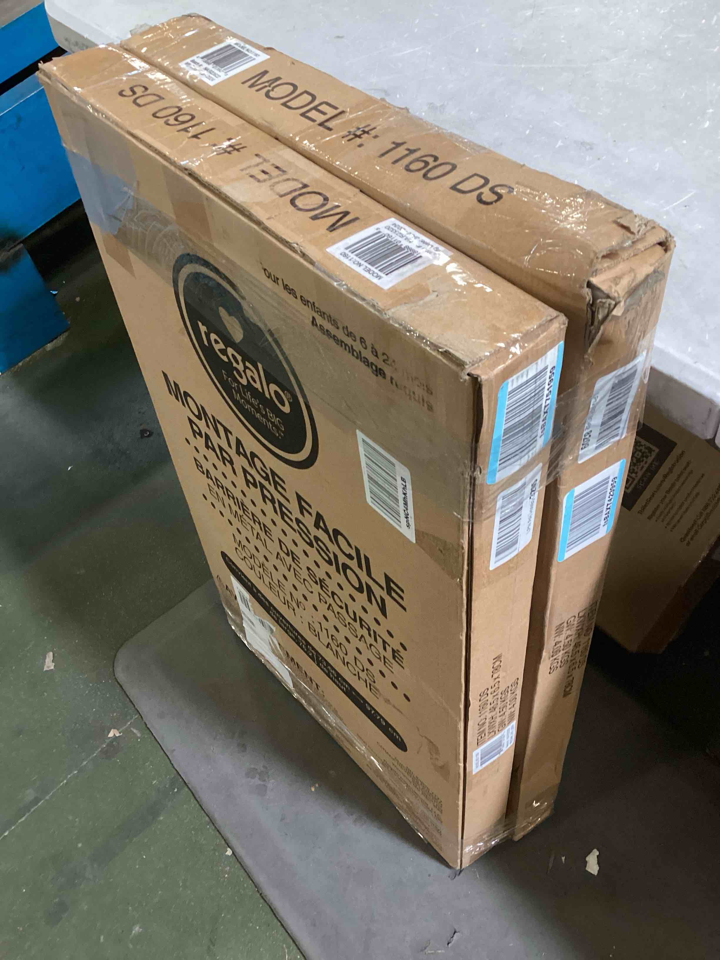 https://s3.amazonaws.com/lotting-images-prod/bidfta/YEL6490720_1717777329334.jpeg