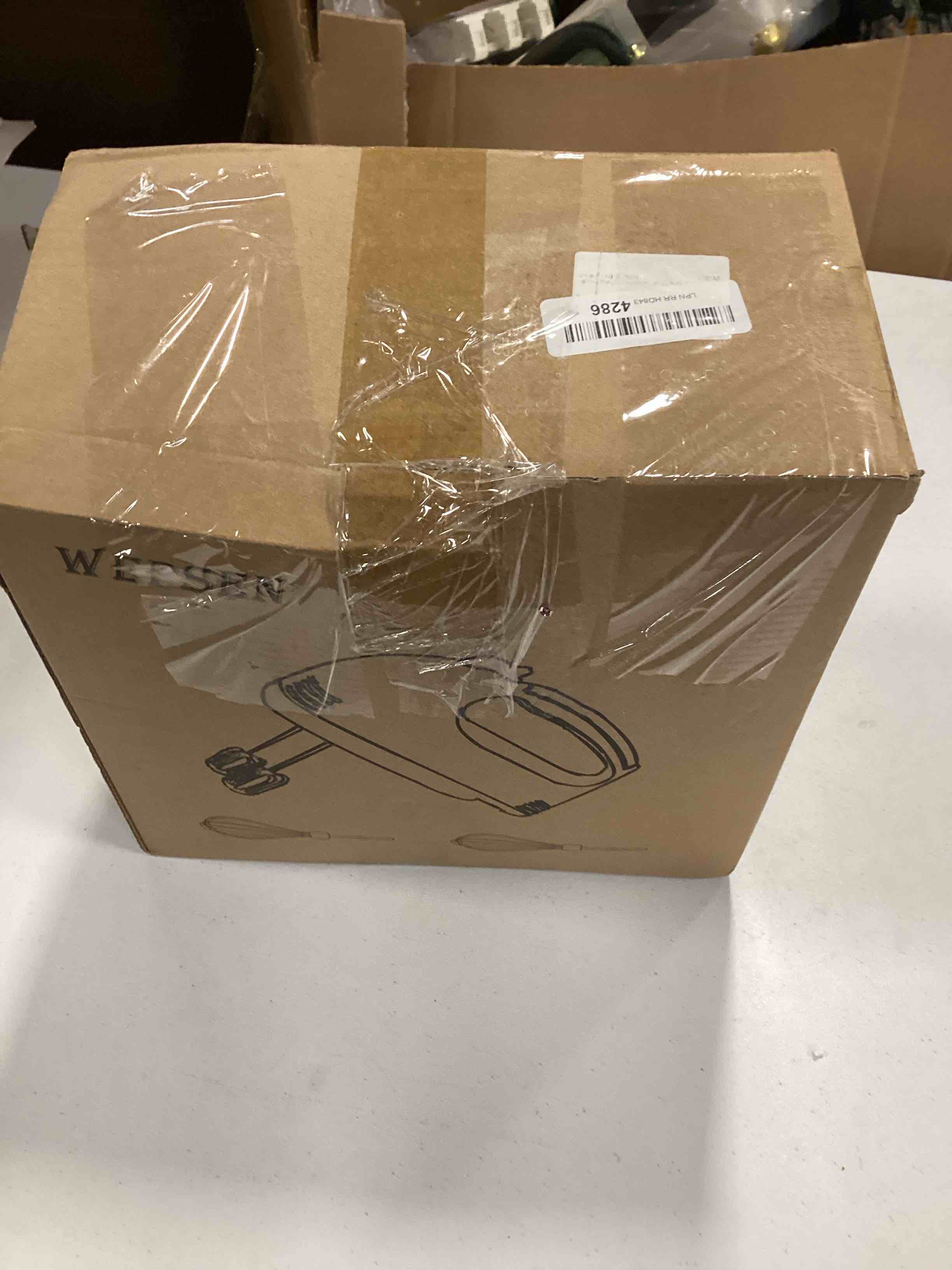 https://s3.amazonaws.com/lotting-images-prod/bidfta/YEL6491113_1717512959634.jpeg