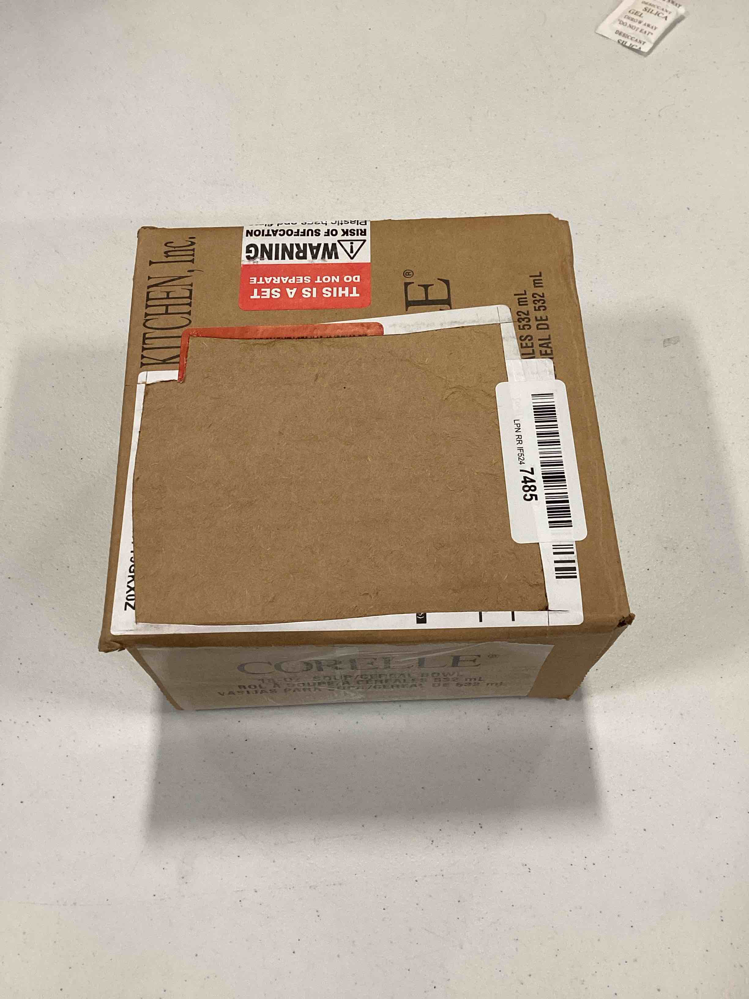 https://s3.amazonaws.com/lotting-images-prod/bidfta/YEL6491132_1717515330803.jpeg