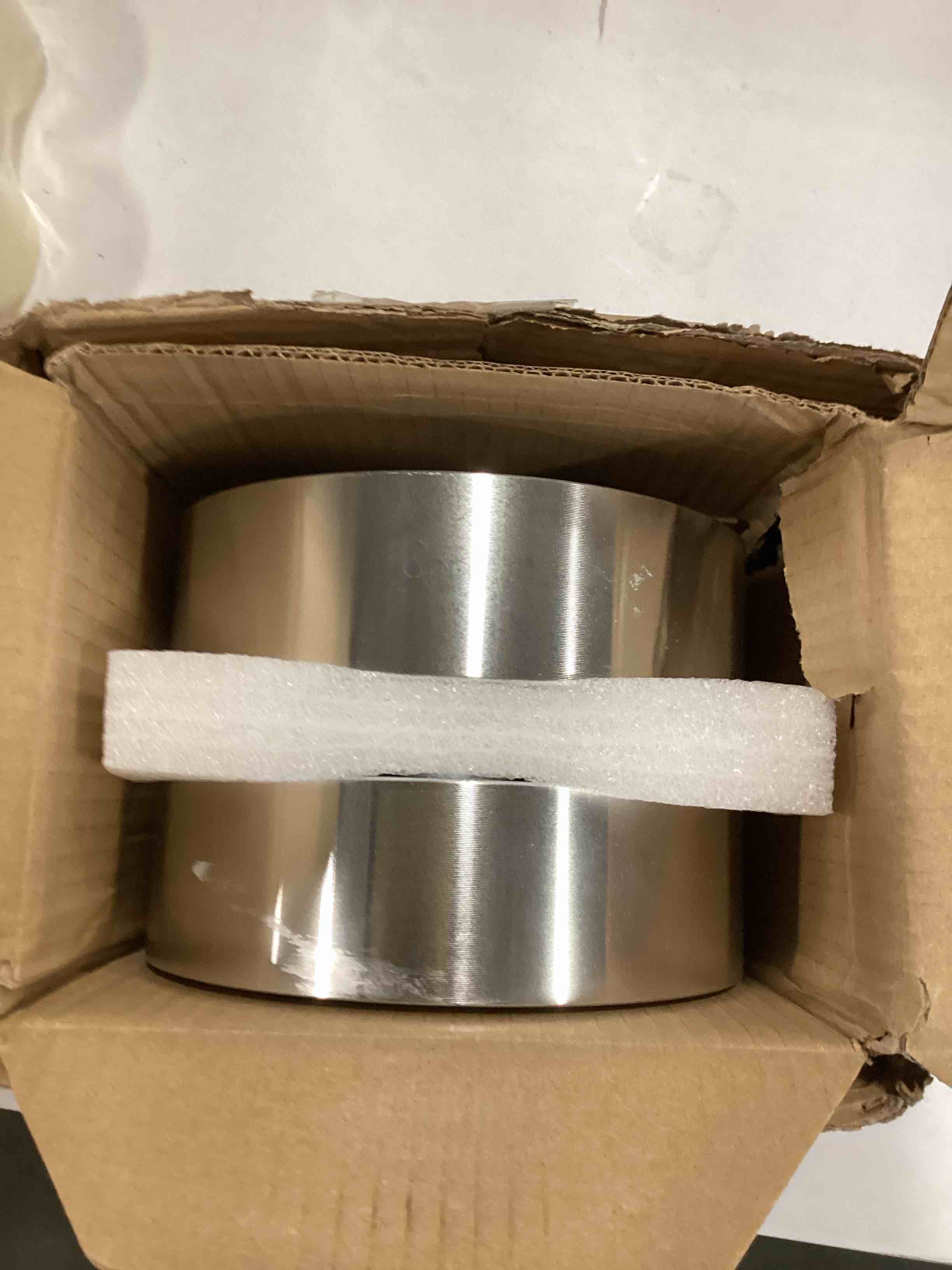 https://s3.amazonaws.com/lotting-images-prod/bidfta/YEL6491211_1717683942394.jpeg