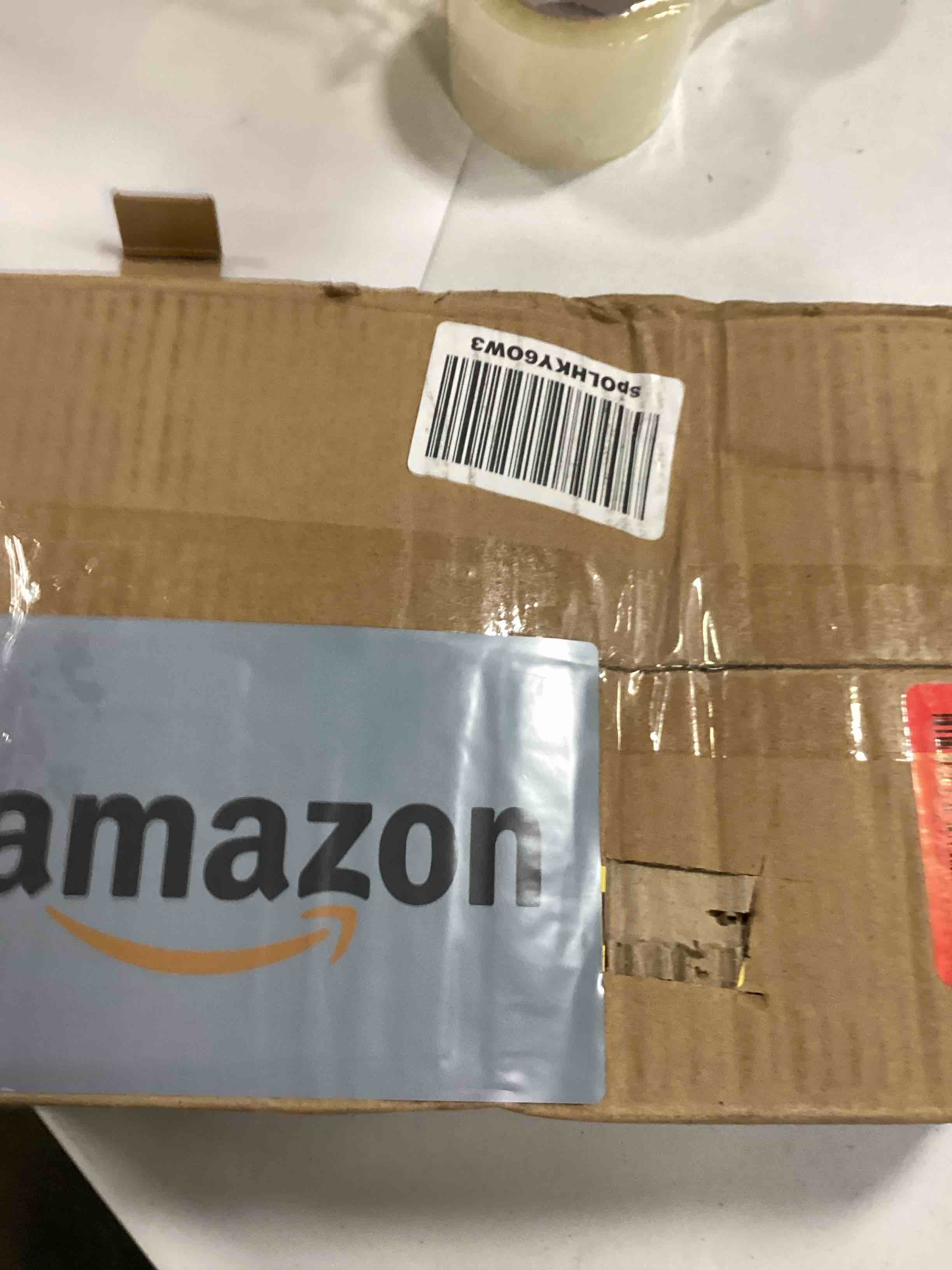 https://s3.amazonaws.com/lotting-images-prod/bidfta/YEL6491211_1717684001668.jpeg