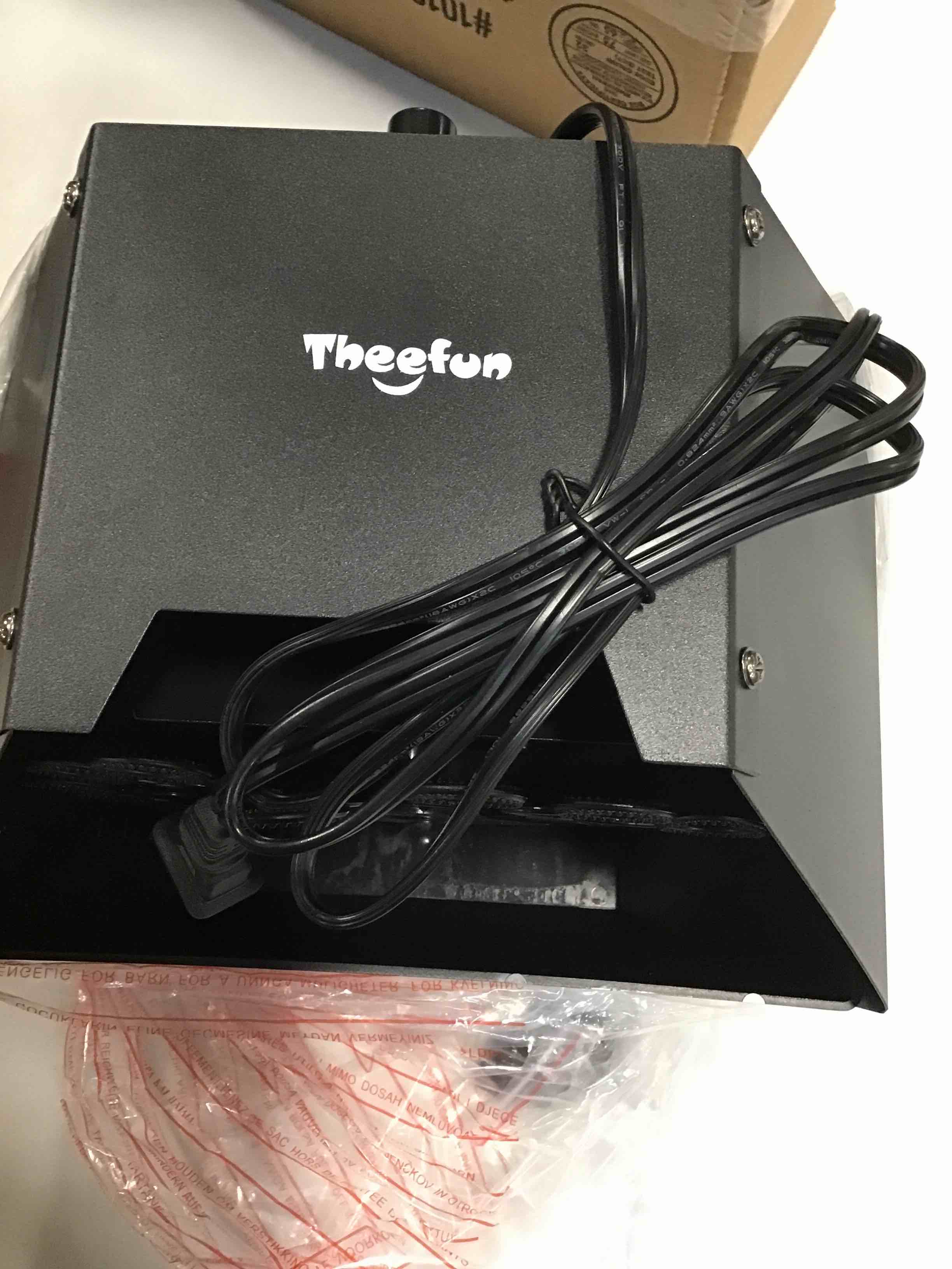 https://s3.amazonaws.com/lotting-images-prod/bidfta/YEL6491397_1718021972246.jpeg
