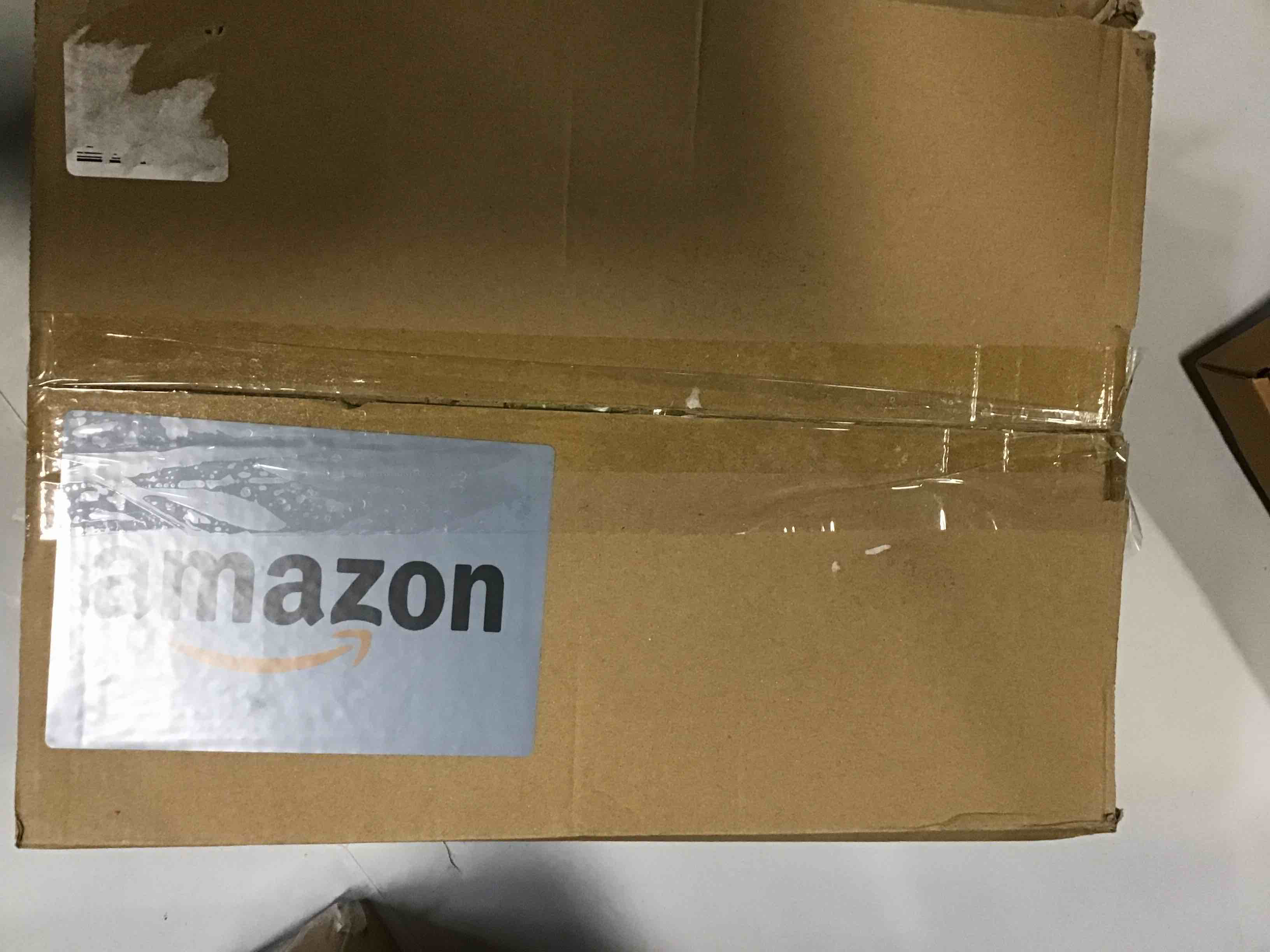 https://s3.amazonaws.com/lotting-images-prod/bidfta/YEL6491409_1718030616627.jpeg