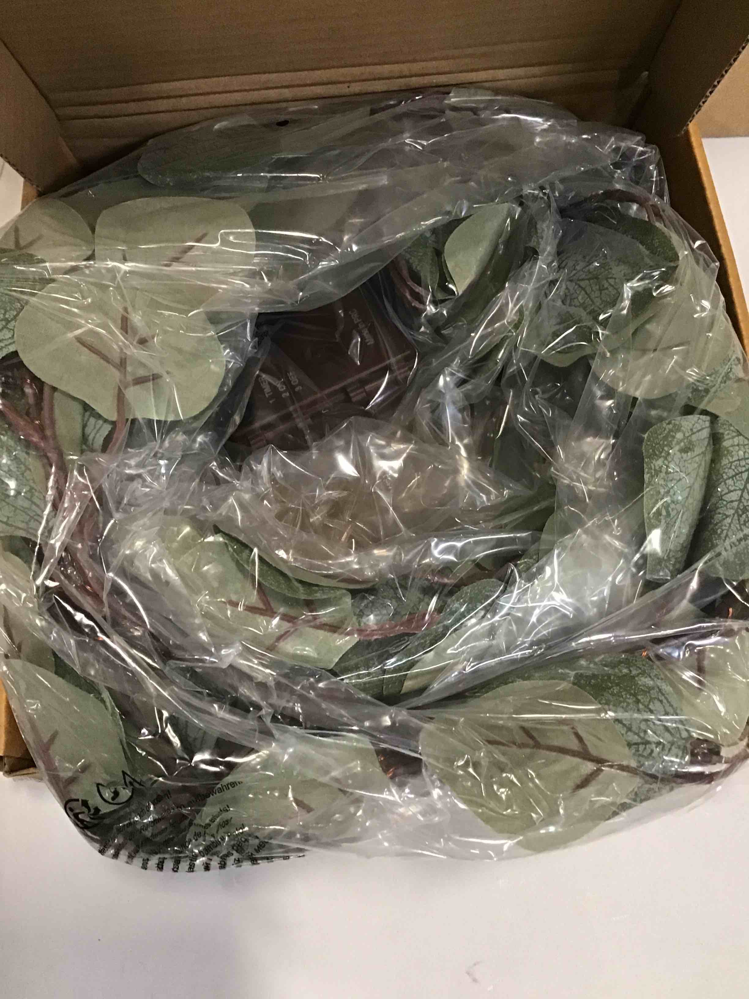 https://s3.amazonaws.com/lotting-images-prod/bidfta/YEL6491411_1718032777672.jpeg
