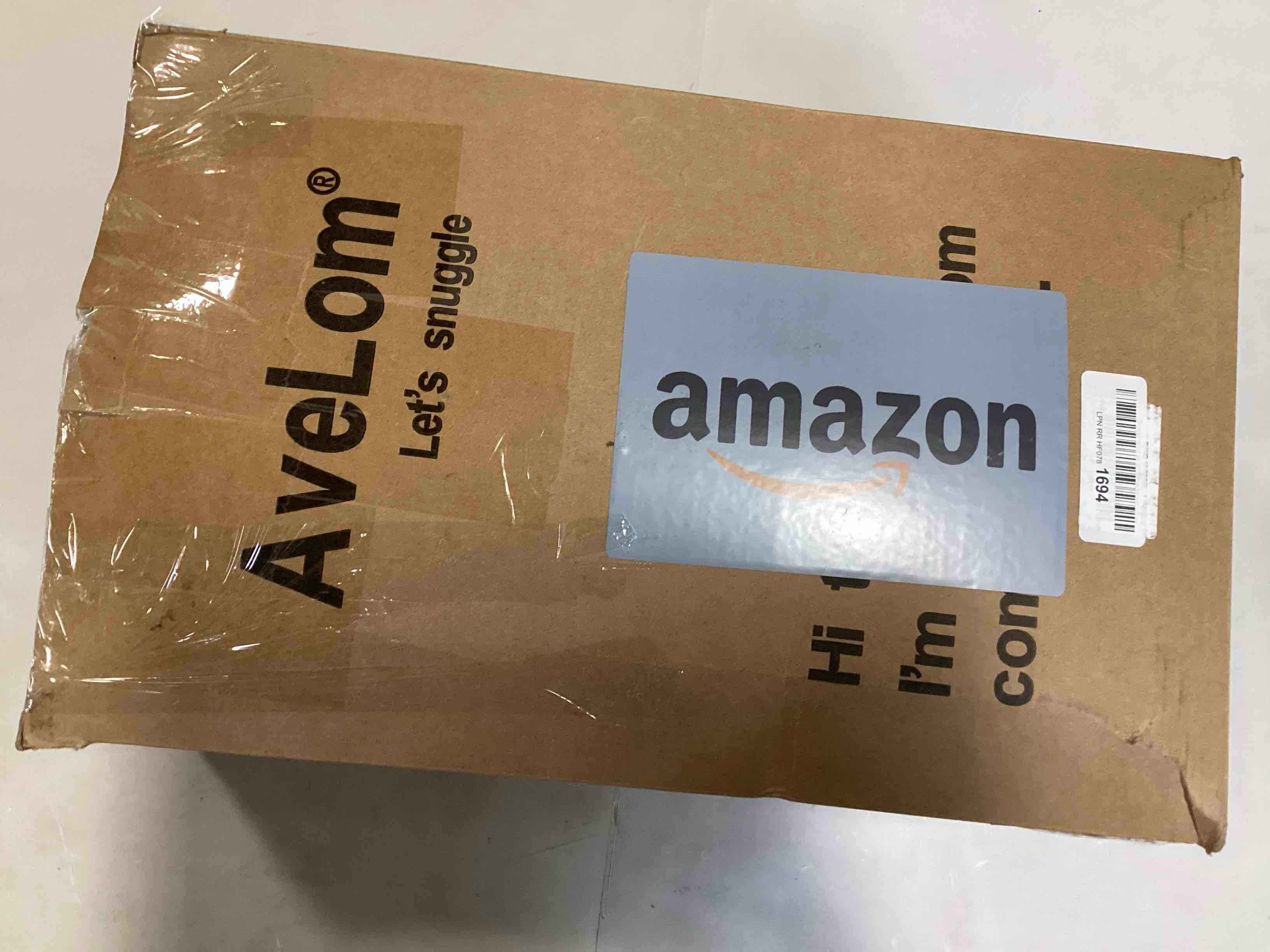 https://s3.amazonaws.com/lotting-images-prod/bidfta/YEL6491577_1718126038963.jpeg