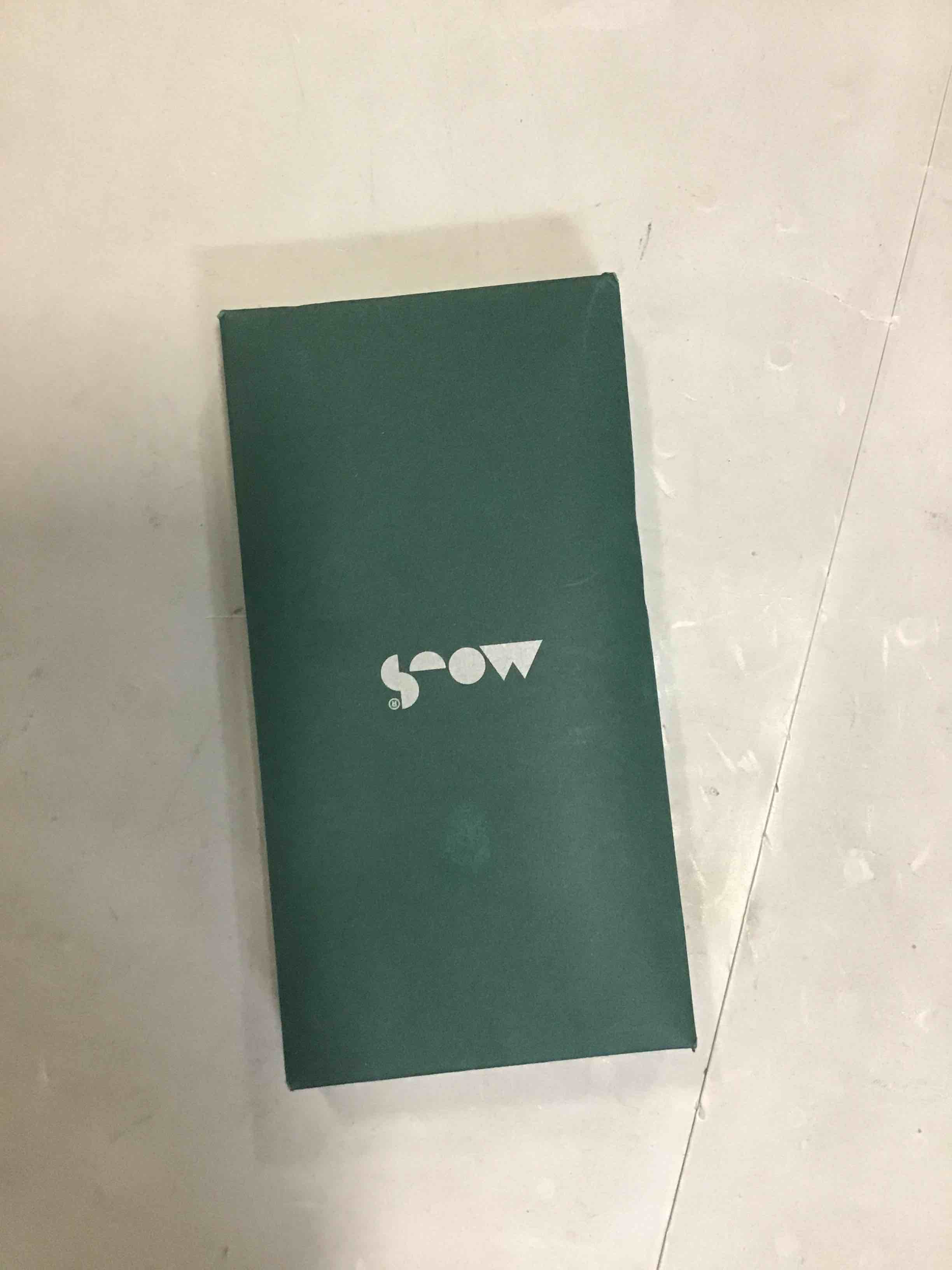https://s3.amazonaws.com/lotting-images-prod/bidfta/YEL6491890_1718296493240.jpeg