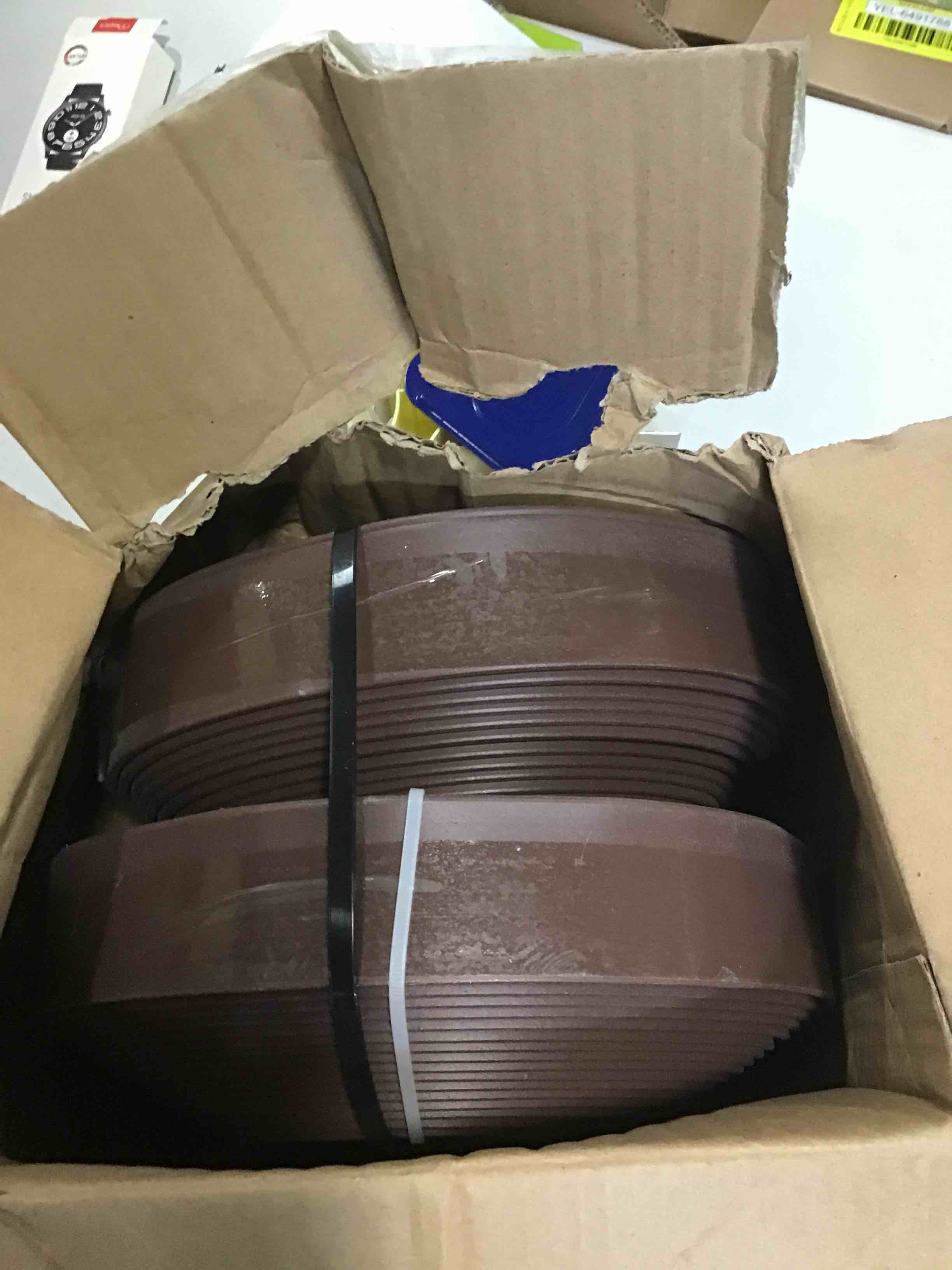 https://s3.amazonaws.com/lotting-images-prod/bidfta/YEL6491893_1718296818402.jpeg