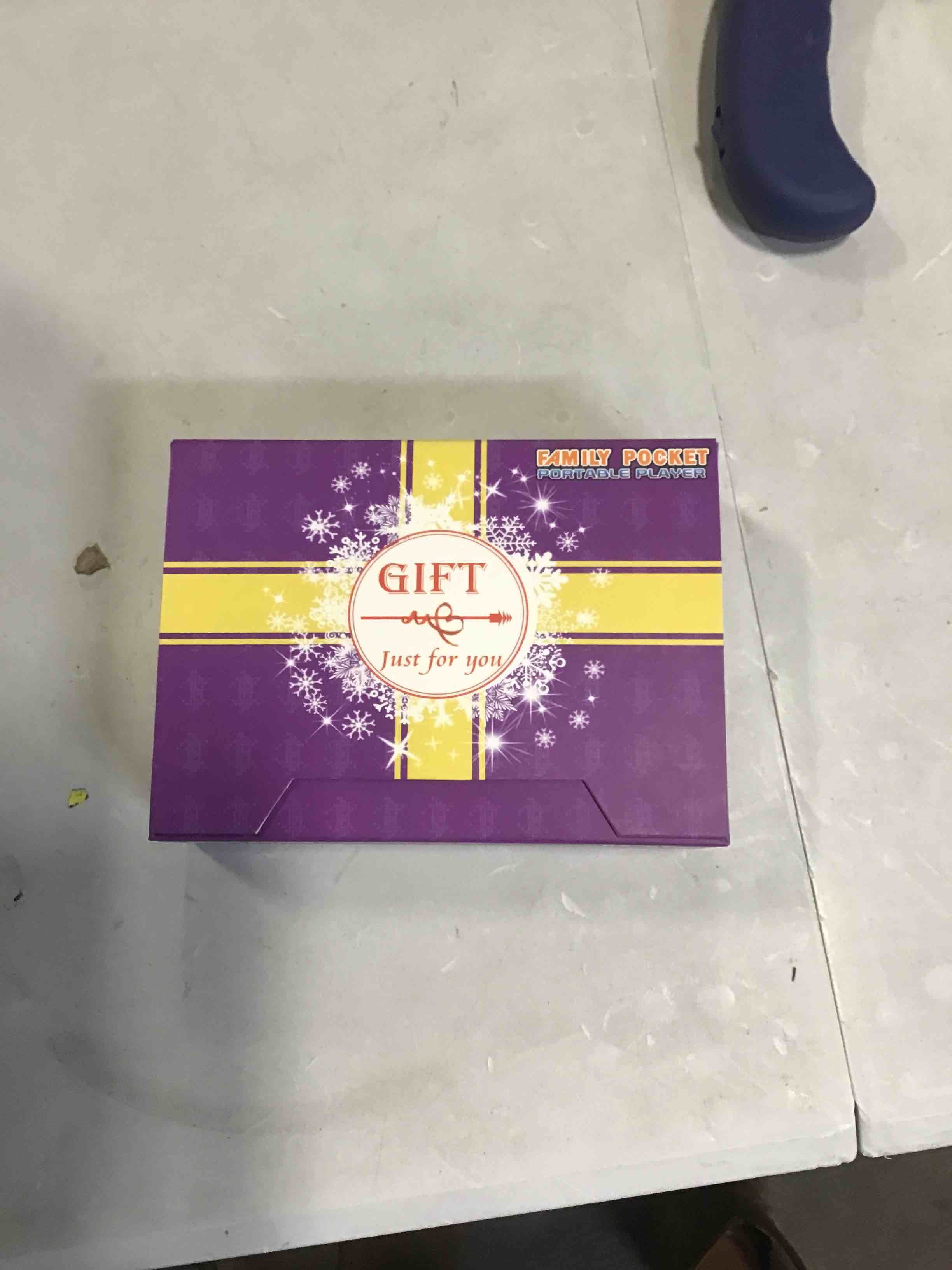 https://s3.amazonaws.com/lotting-images-prod/bidfta/YEL6491894_1718296961836.jpeg