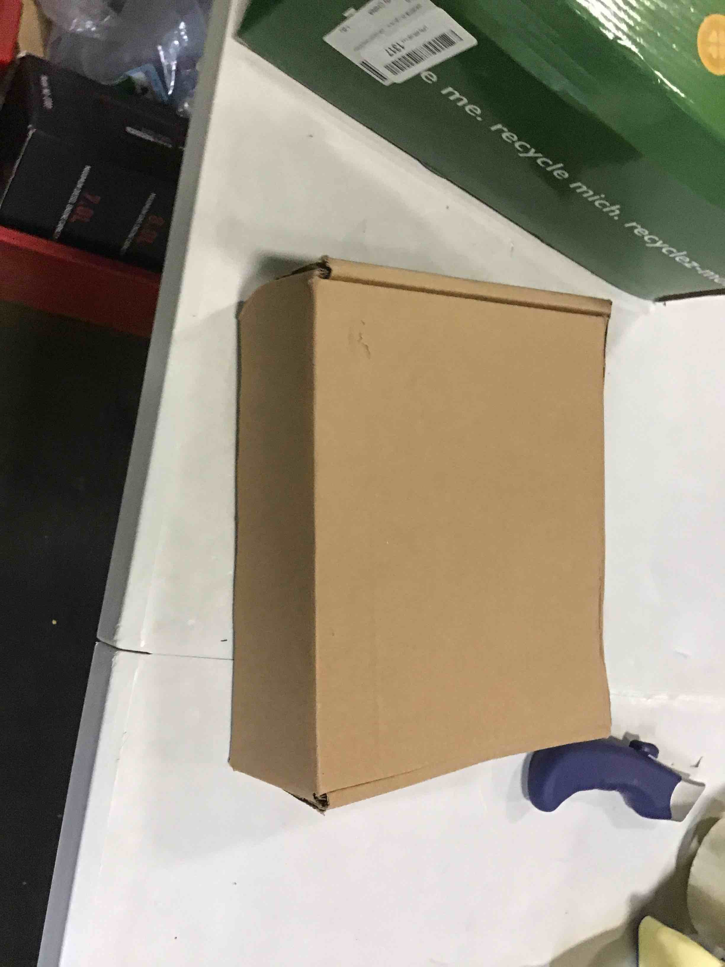 https://s3.amazonaws.com/lotting-images-prod/bidfta/YEL6491897_1718297179793.jpeg