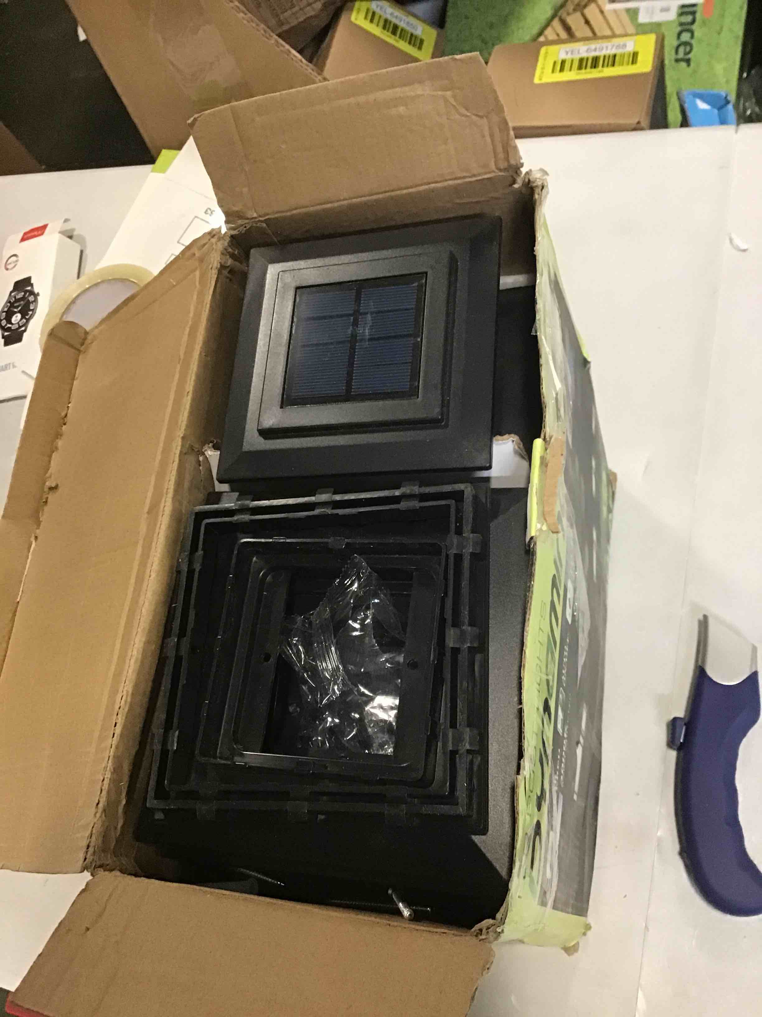 https://s3.amazonaws.com/lotting-images-prod/bidfta/YEL6491899_1718297348425.jpeg