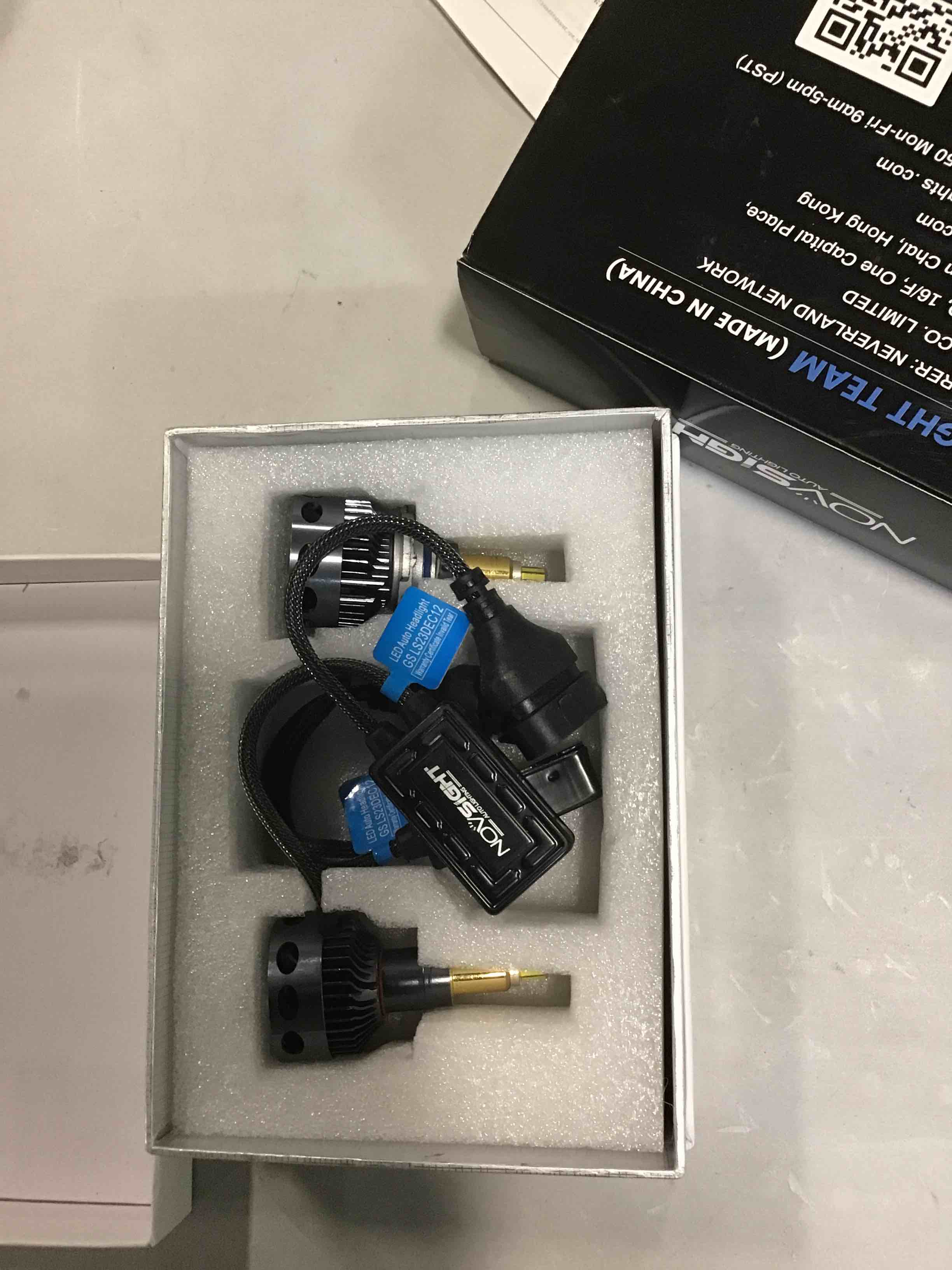 https://s3.amazonaws.com/lotting-images-prod/bidfta/YEL6491902_1718297727981.jpeg