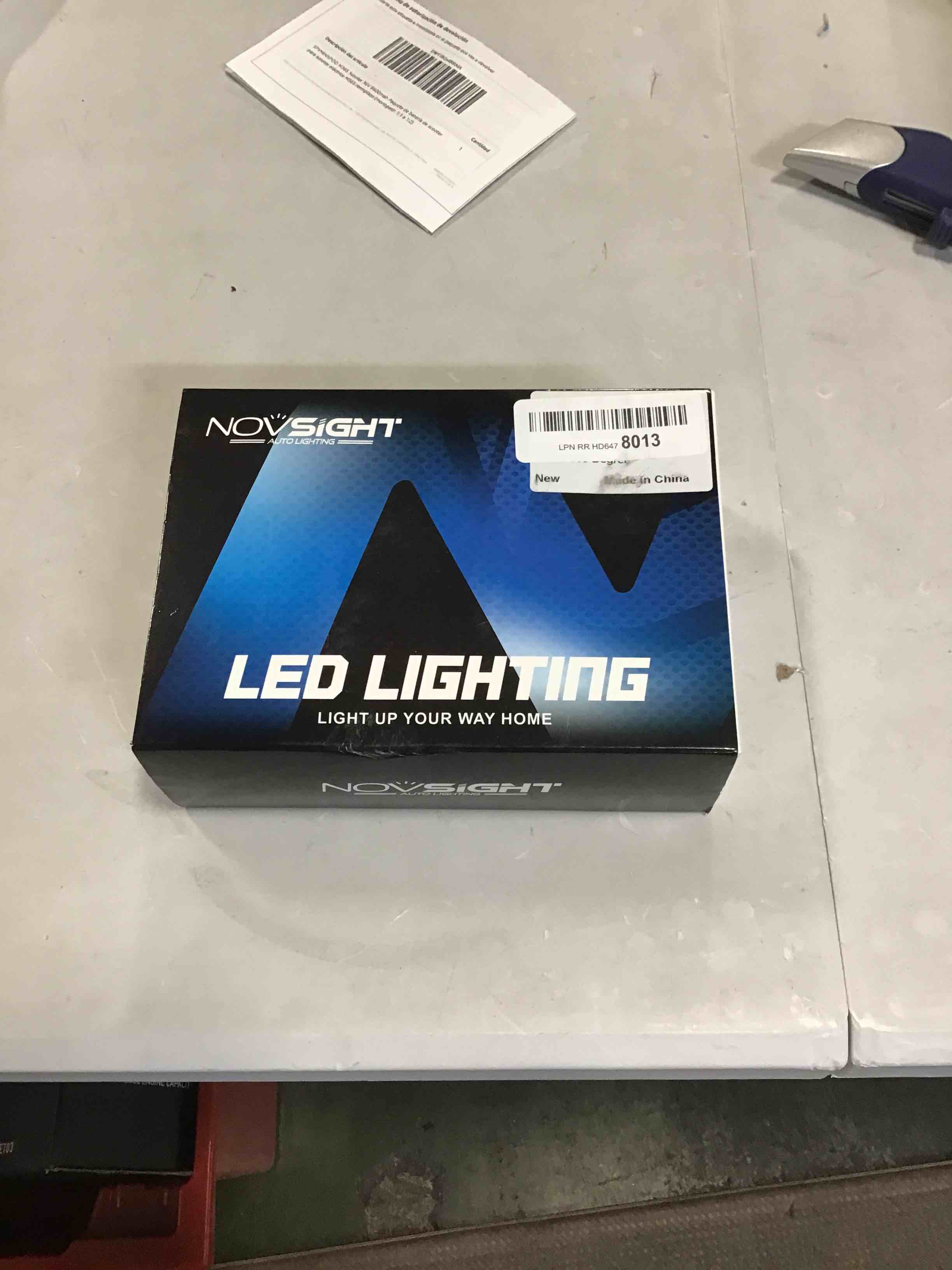 https://s3.amazonaws.com/lotting-images-prod/bidfta/YEL6491902_1718297749725.jpeg