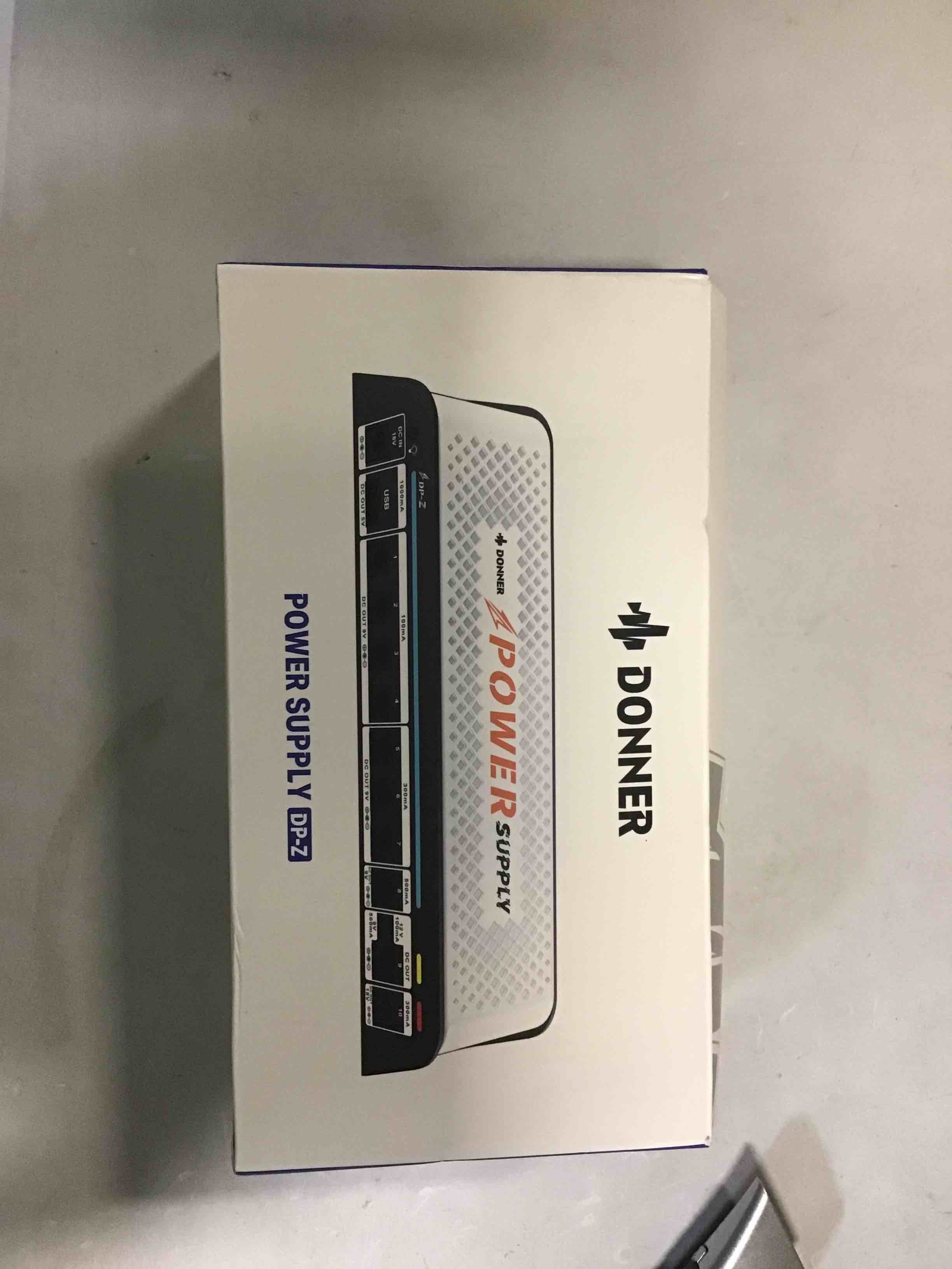 https://s3.amazonaws.com/lotting-images-prod/bidfta/YEL6491904_1718298161783.jpeg