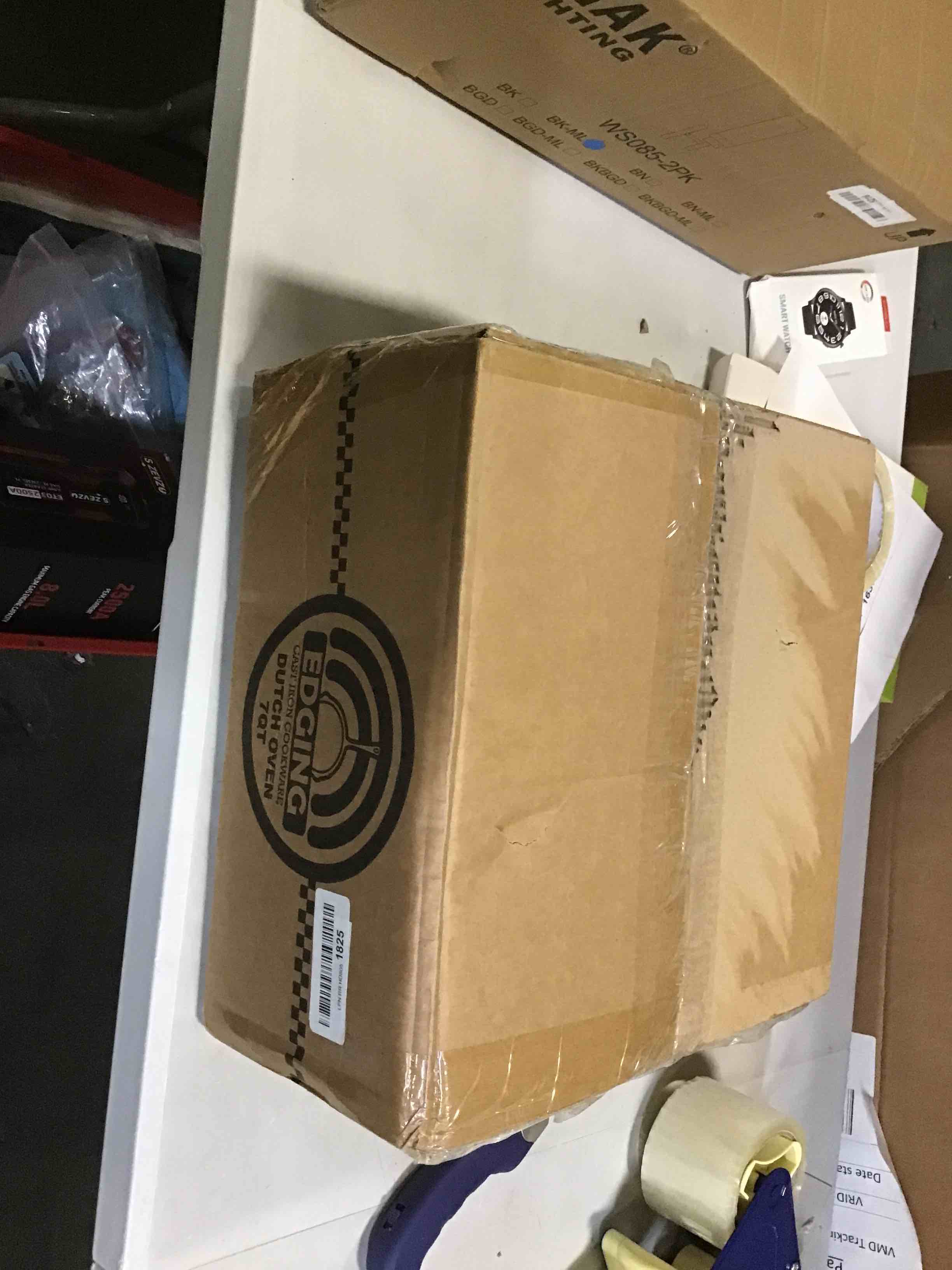 https://s3.amazonaws.com/lotting-images-prod/bidfta/YEL6491905_1718298278186.jpeg