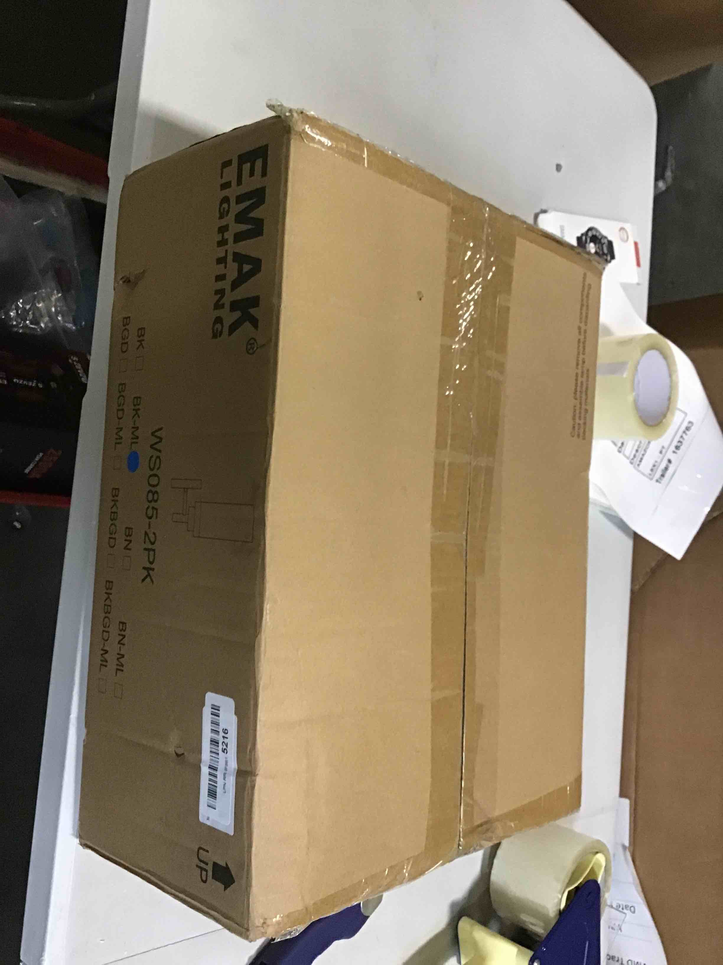 https://s3.amazonaws.com/lotting-images-prod/bidfta/YEL6491906_1718298357661.jpeg