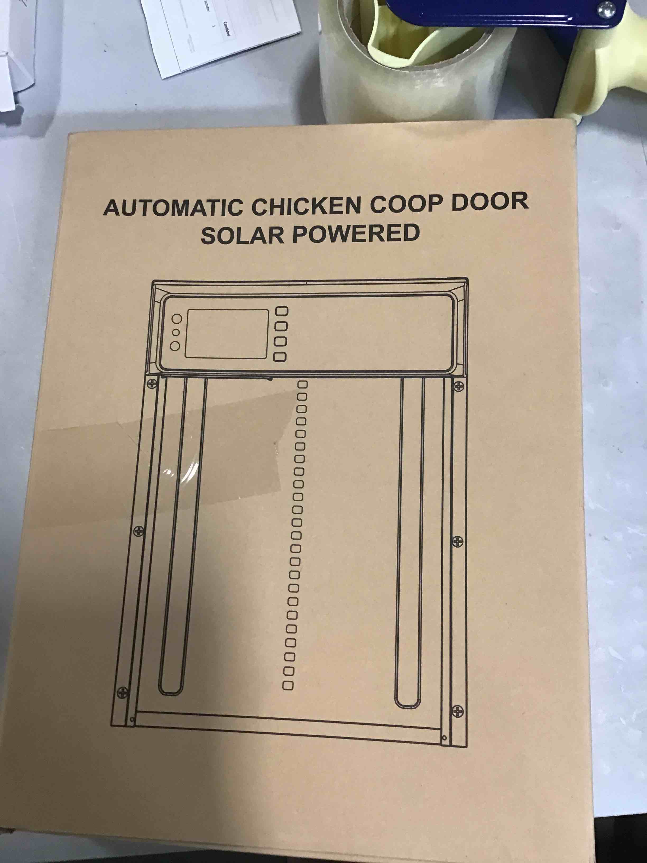 https://s3.amazonaws.com/lotting-images-prod/bidfta/YEL6491914_1718299185812.jpeg