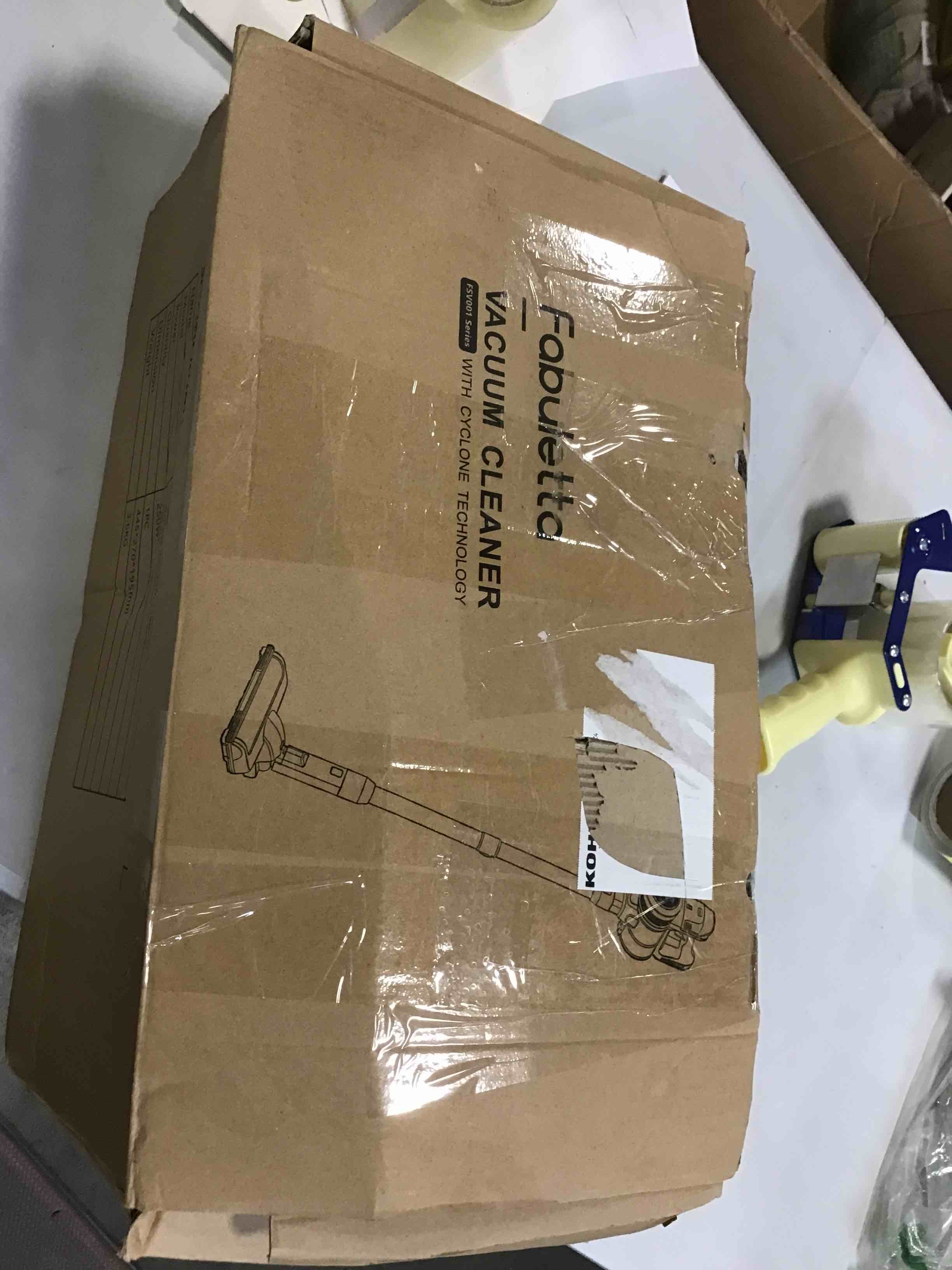 https://s3.amazonaws.com/lotting-images-prod/bidfta/YEL6491941_1718303640745.jpeg