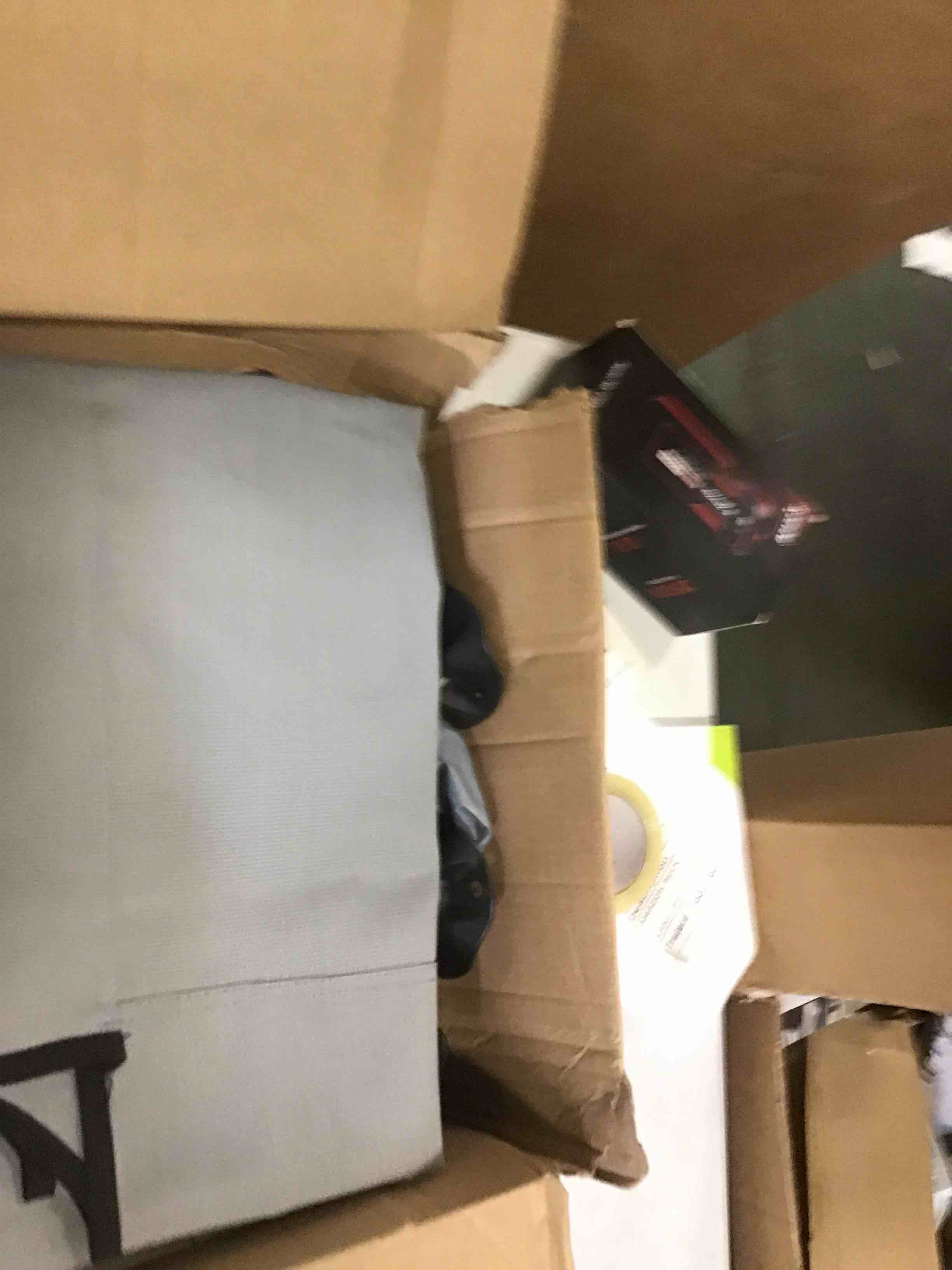 https://s3.amazonaws.com/lotting-images-prod/bidfta/YEL6491960_1718305921660.jpeg