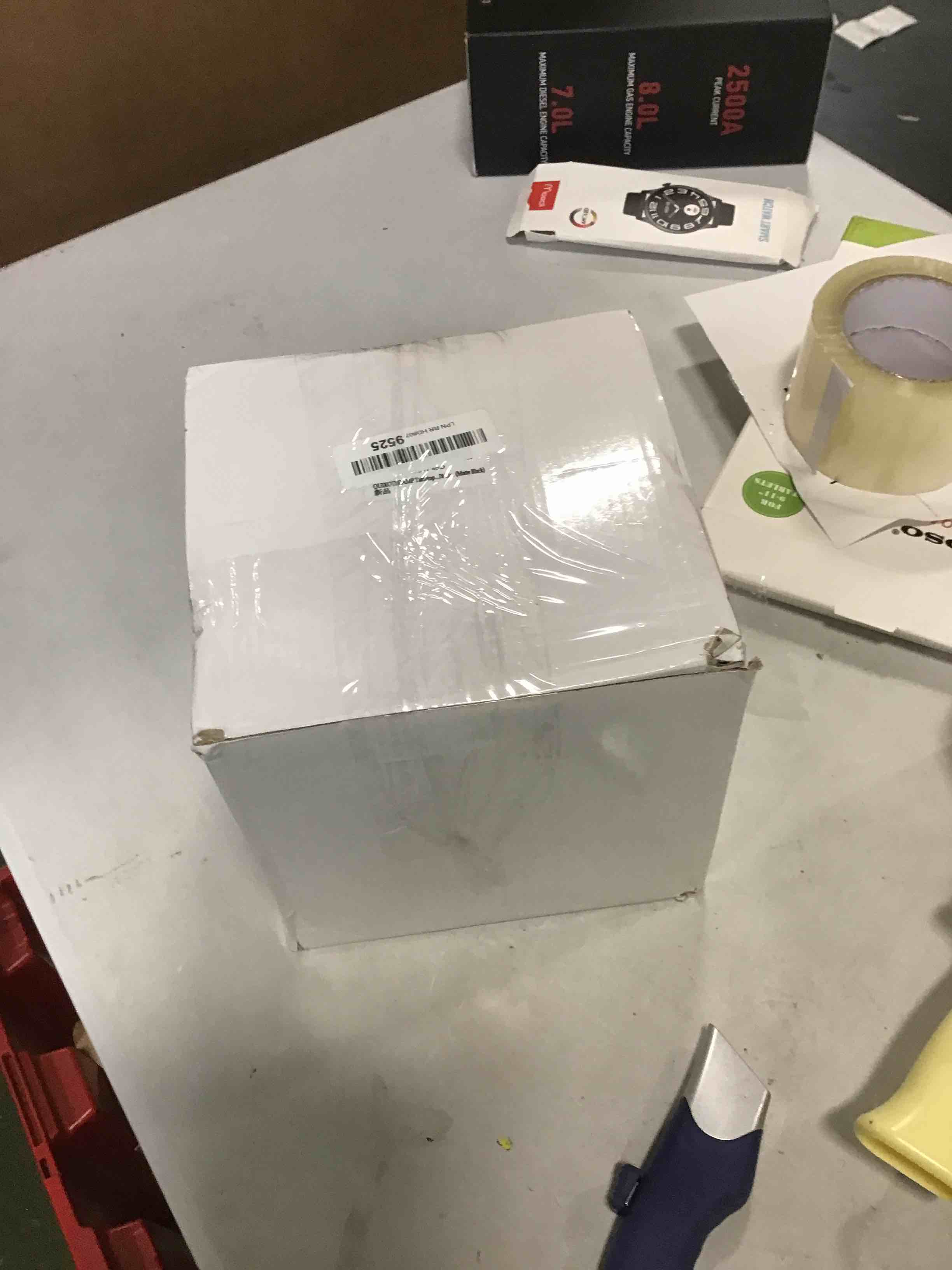 https://s3.amazonaws.com/lotting-images-prod/bidfta/YEL6491973_1718307072465.jpeg