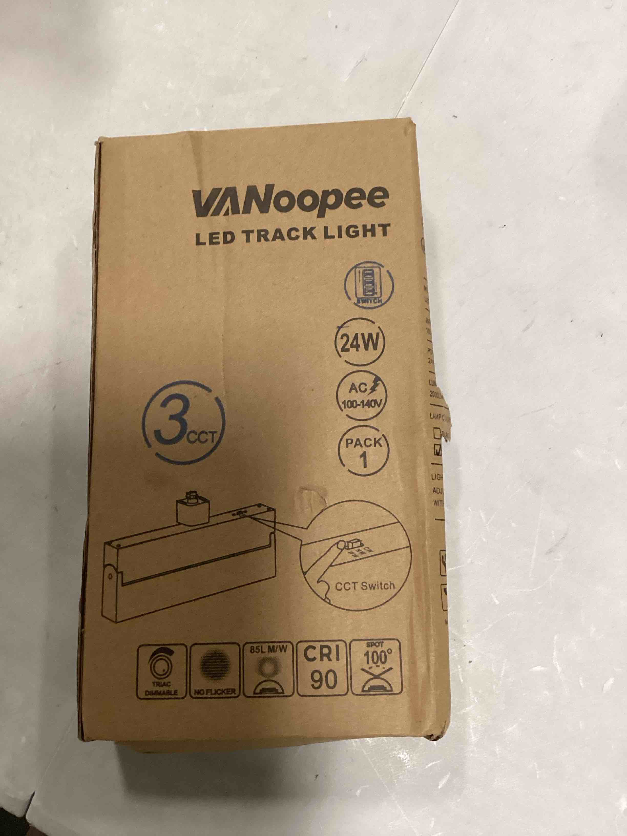 https://s3.amazonaws.com/lotting-images-prod/bidfta/YEL6492078_1718369966231.jpeg