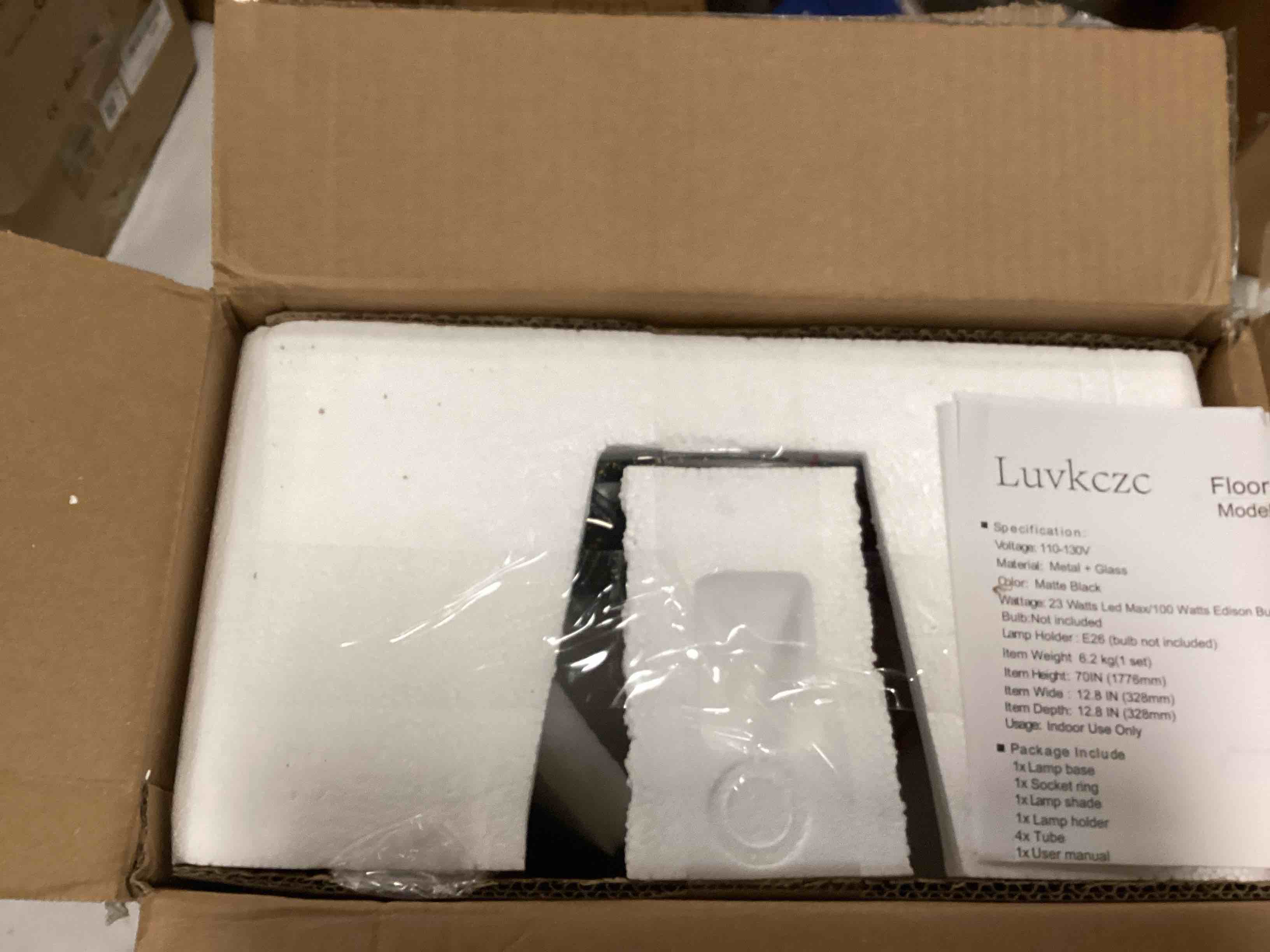 https://s3.amazonaws.com/lotting-images-prod/bidfta/YEL6492089_1718371213508.jpeg