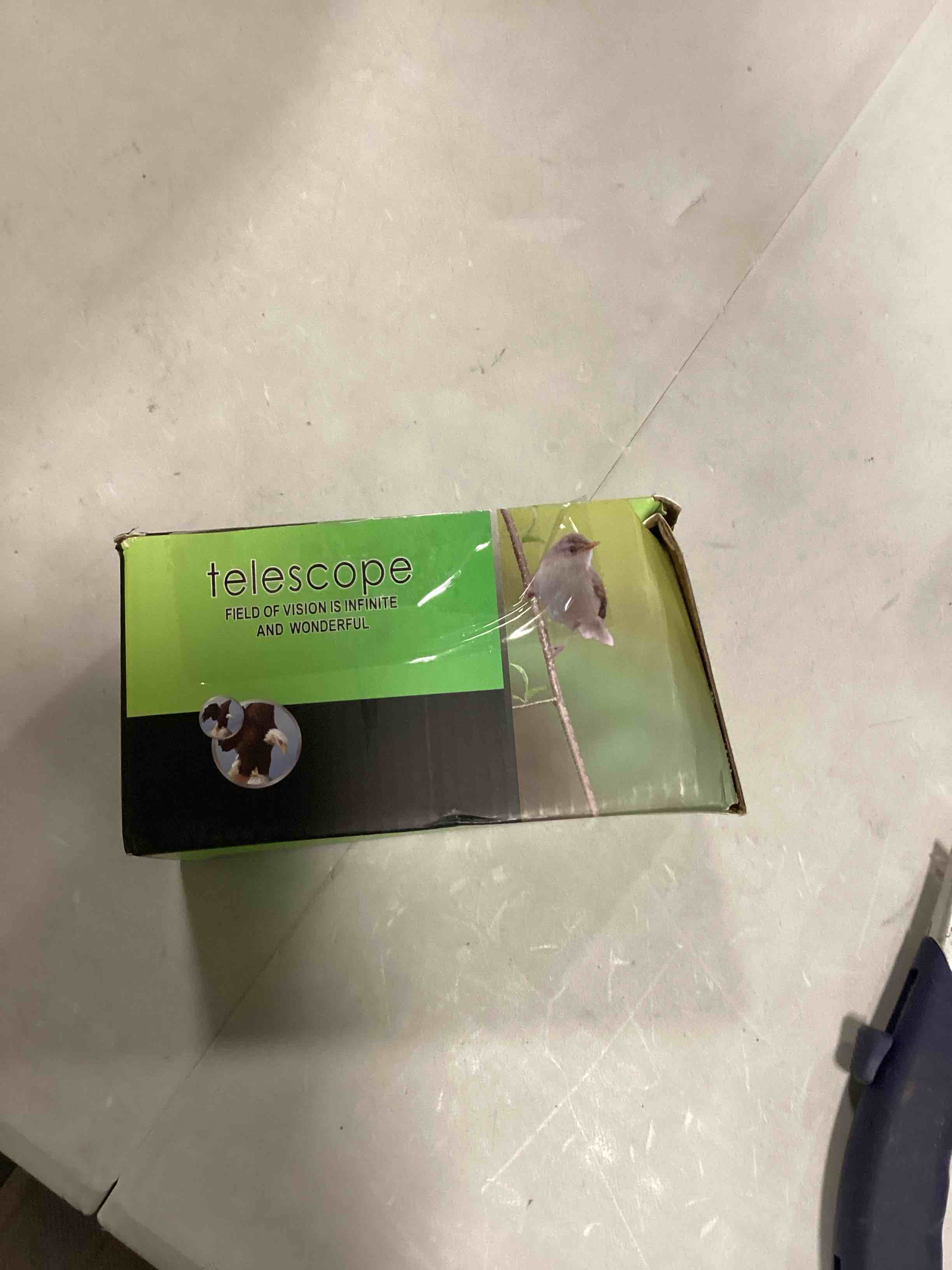 https://s3.amazonaws.com/lotting-images-prod/bidfta/YEL6492090_1718371354386.jpeg