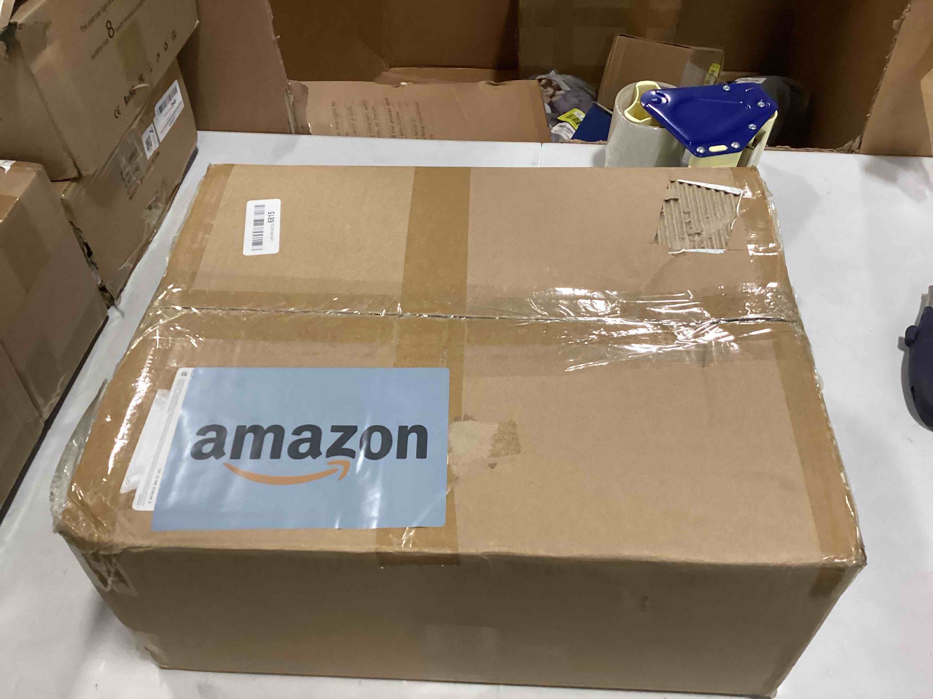 https://s3.amazonaws.com/lotting-images-prod/bidfta/YEL6492093_1718371650935.jpeg
