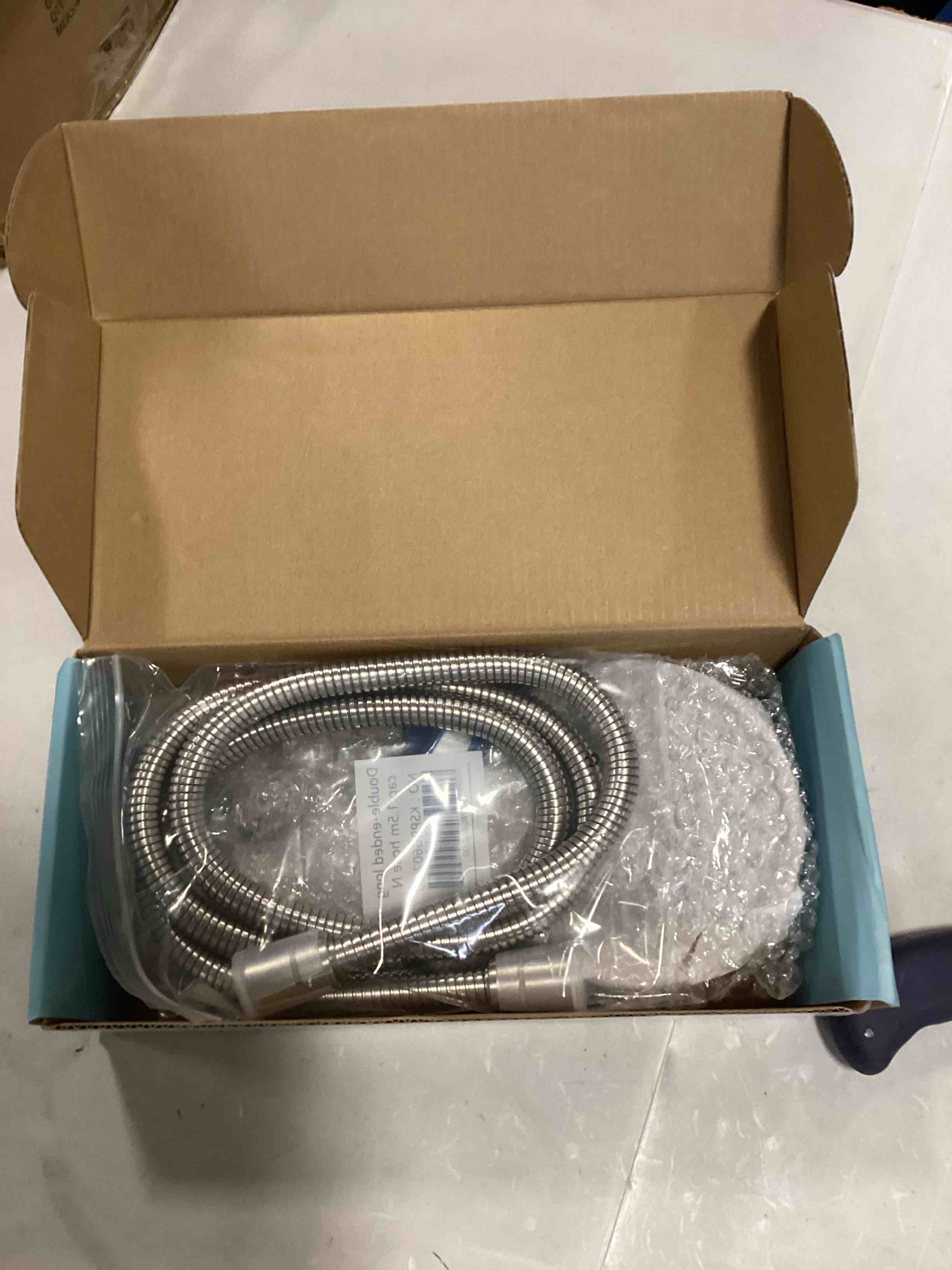 https://s3.amazonaws.com/lotting-images-prod/bidfta/YEL6492097_1718371984247.jpeg