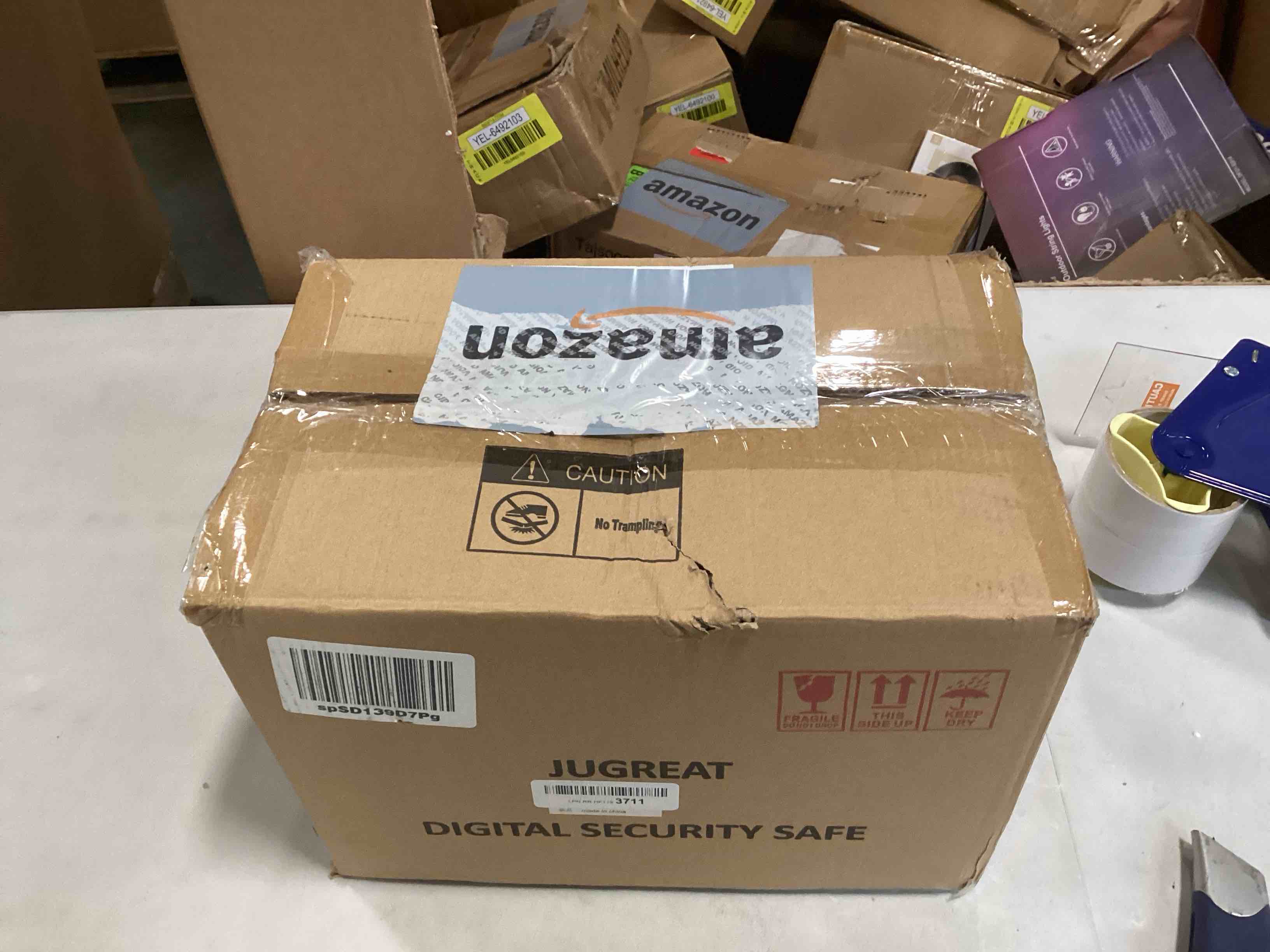 https://s3.amazonaws.com/lotting-images-prod/bidfta/YEL6492116_1718376420326.jpeg