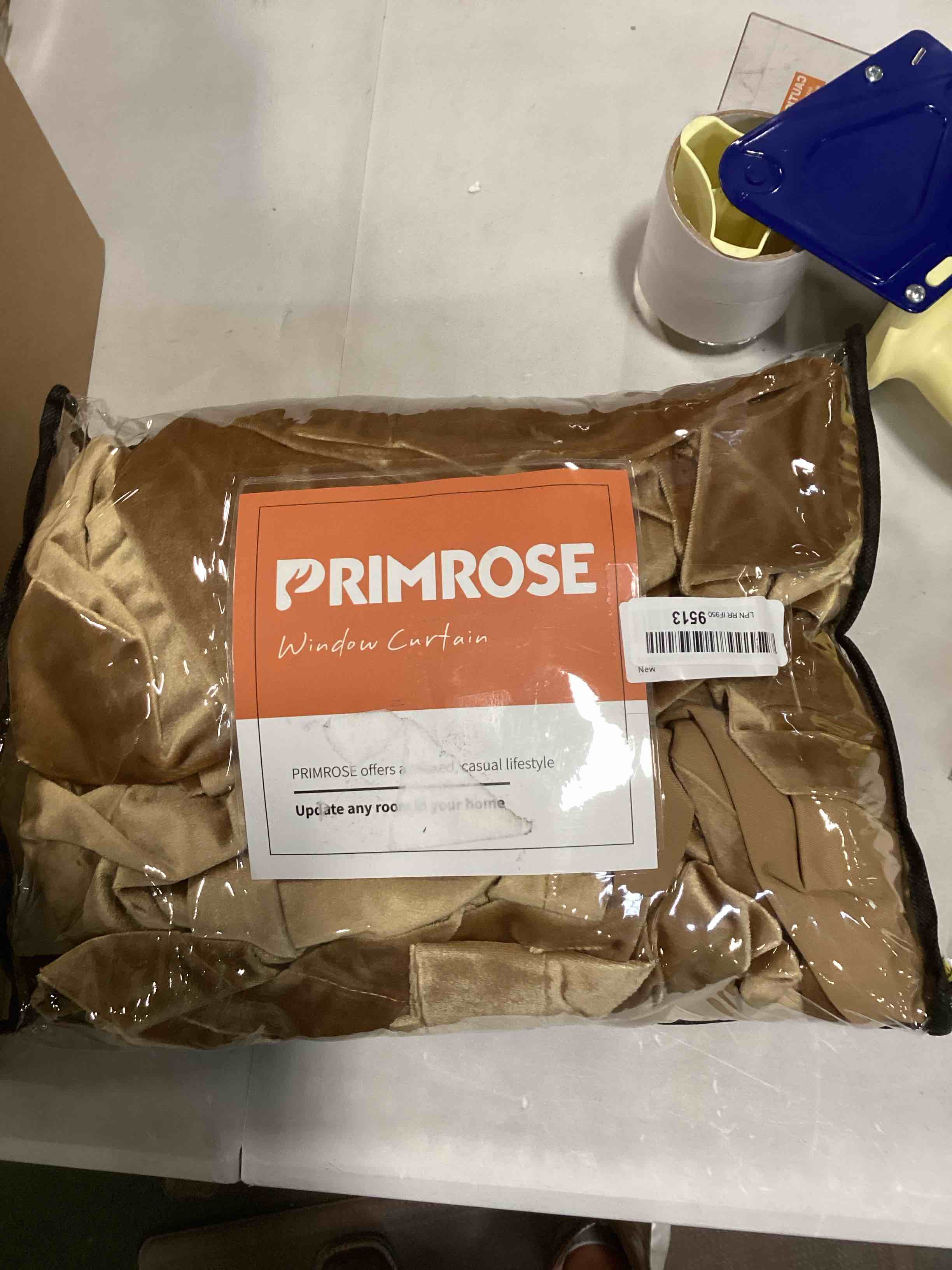 https://s3.amazonaws.com/lotting-images-prod/bidfta/YEL6492123_1718377377634.jpeg