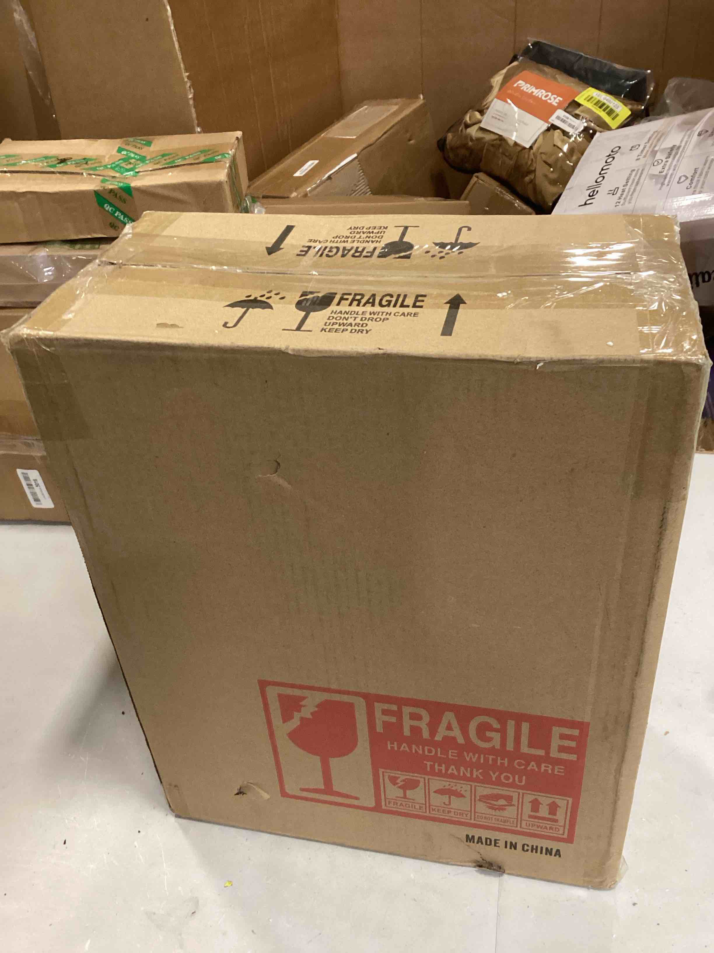 https://s3.amazonaws.com/lotting-images-prod/bidfta/YEL6492126_1718377744888.jpeg
