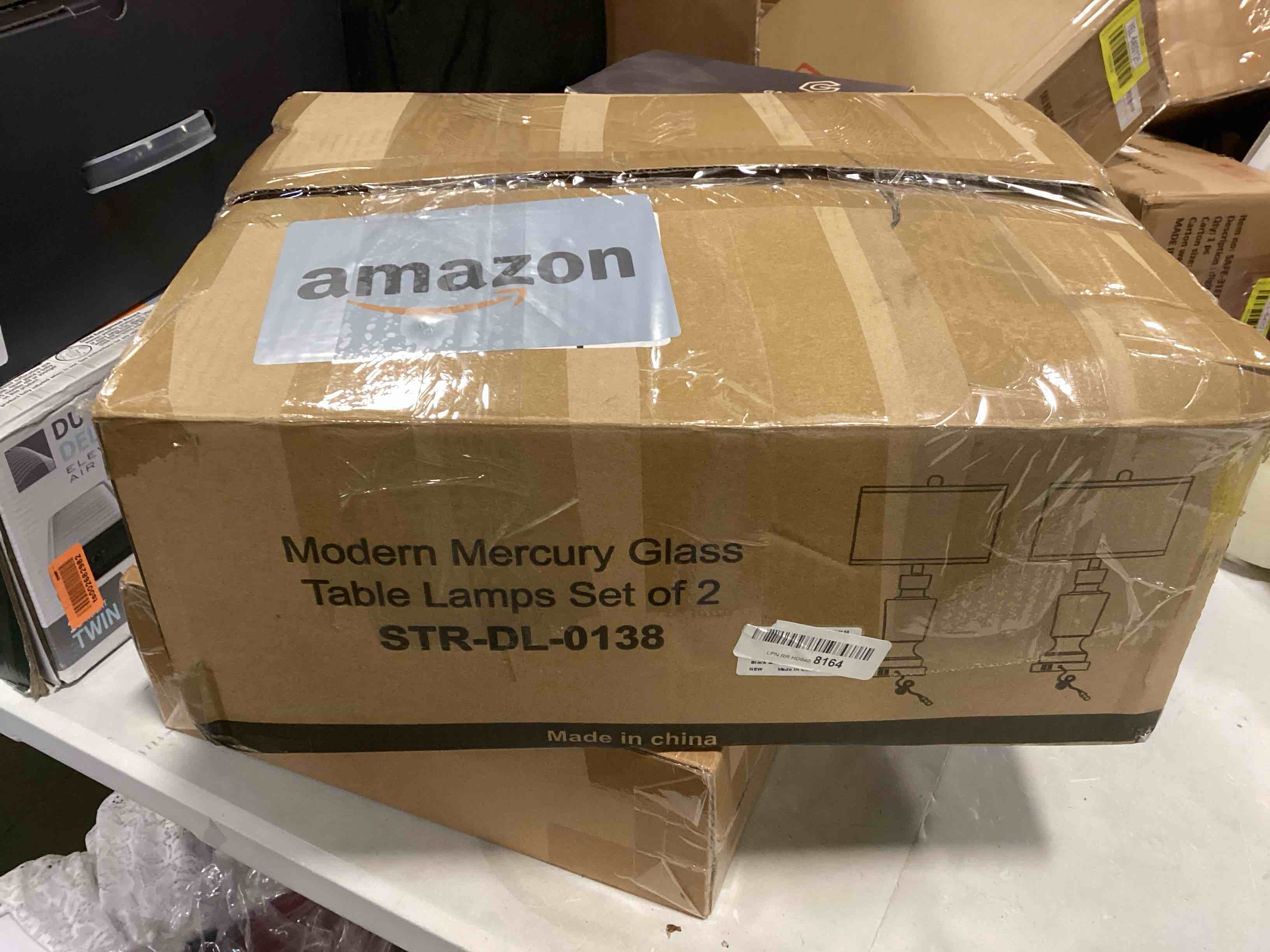 https://s3.amazonaws.com/lotting-images-prod/bidfta/YEL6492137_1718379321903.jpeg