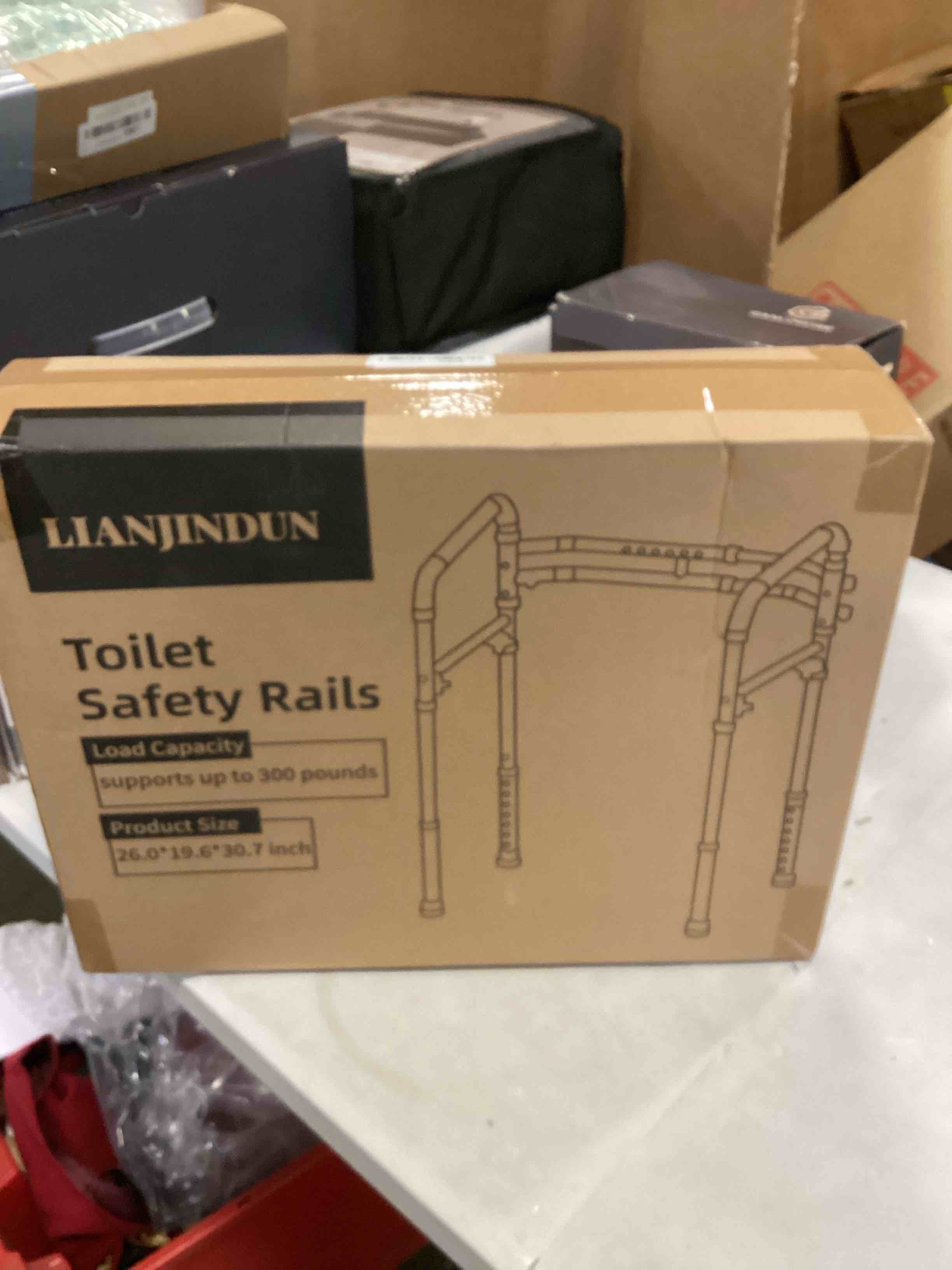 https://s3.amazonaws.com/lotting-images-prod/bidfta/YEL6492138_1718379366490.jpeg