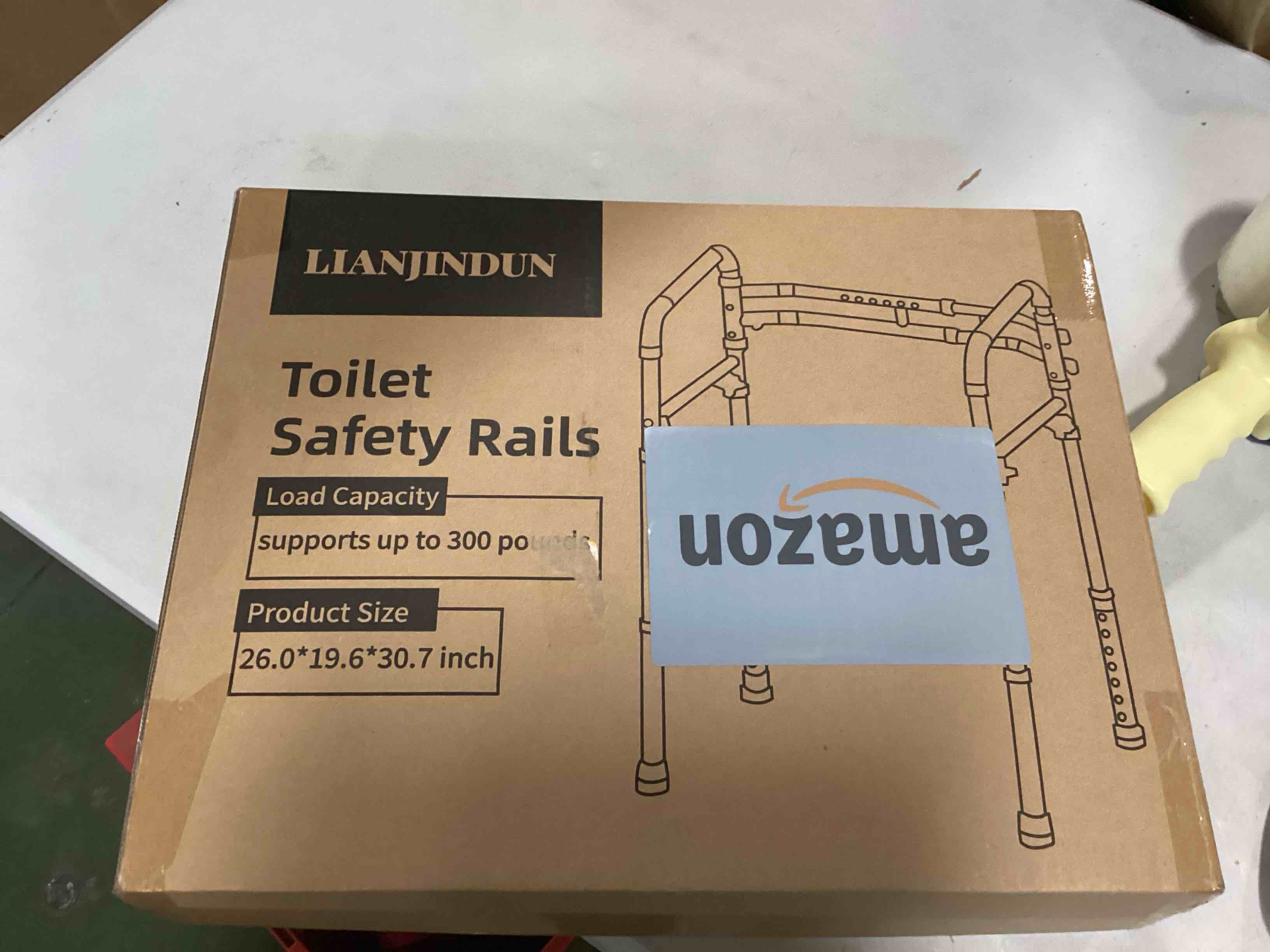 https://s3.amazonaws.com/lotting-images-prod/bidfta/YEL6492160_1718383749729.jpeg