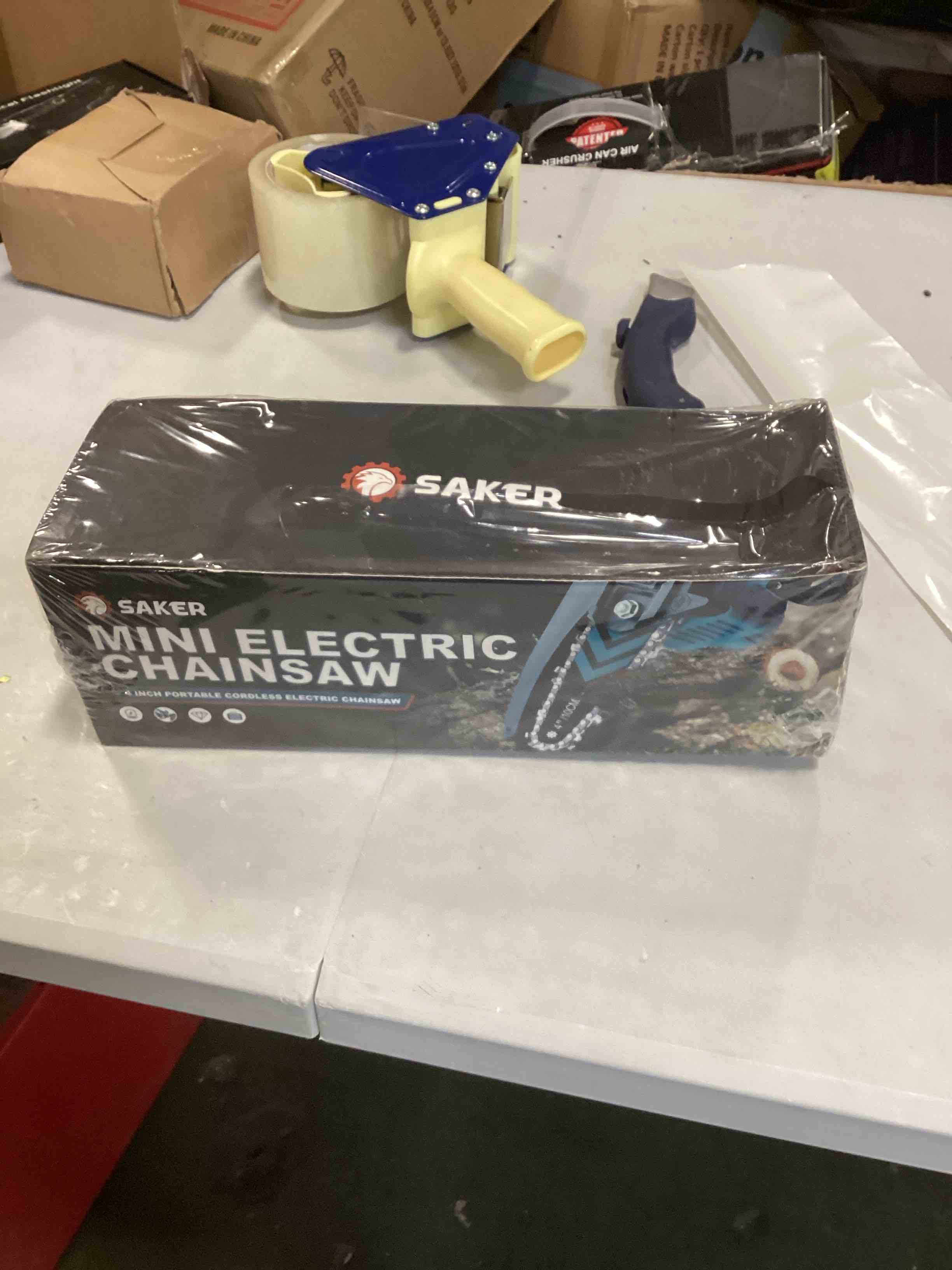https://s3.amazonaws.com/lotting-images-prod/bidfta/YEL6492163_1718384036591.jpeg