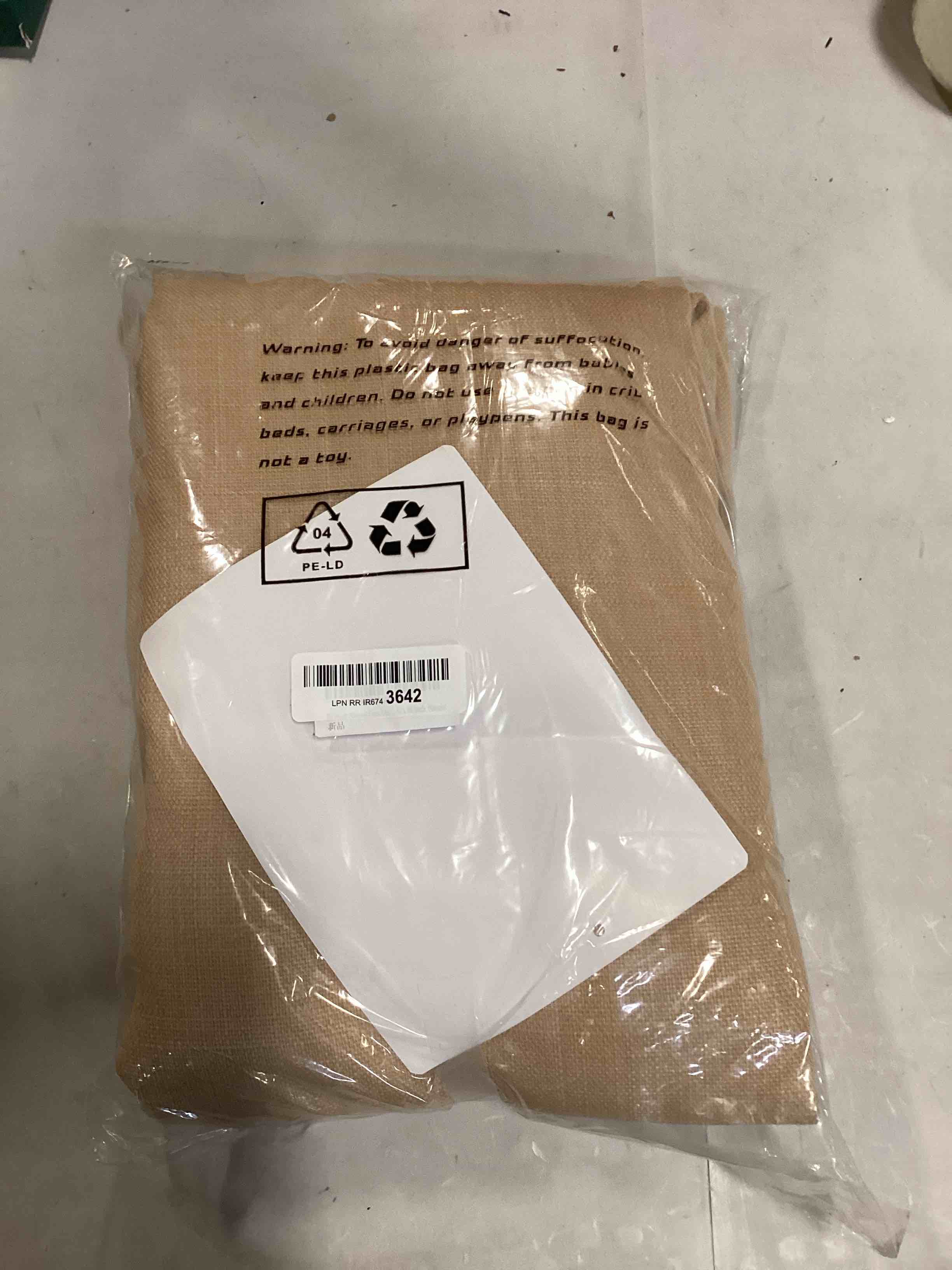 https://s3.amazonaws.com/lotting-images-prod/bidfta/YEL6492174_1718385199021.jpeg