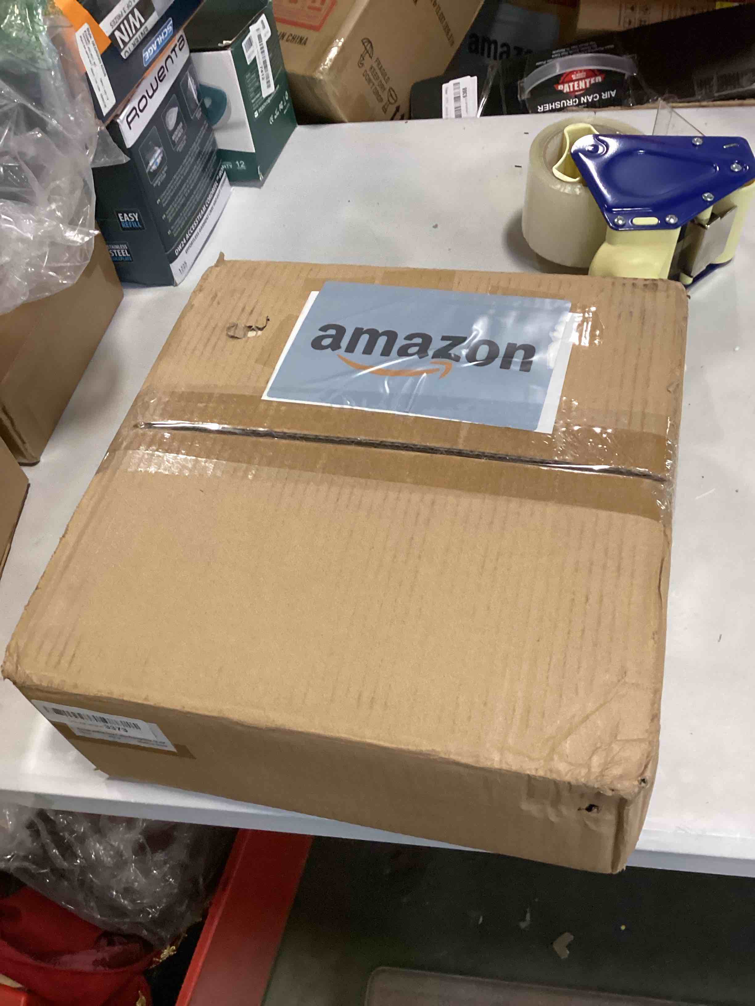 https://s3.amazonaws.com/lotting-images-prod/bidfta/YEL6492178_1718385495611.jpeg