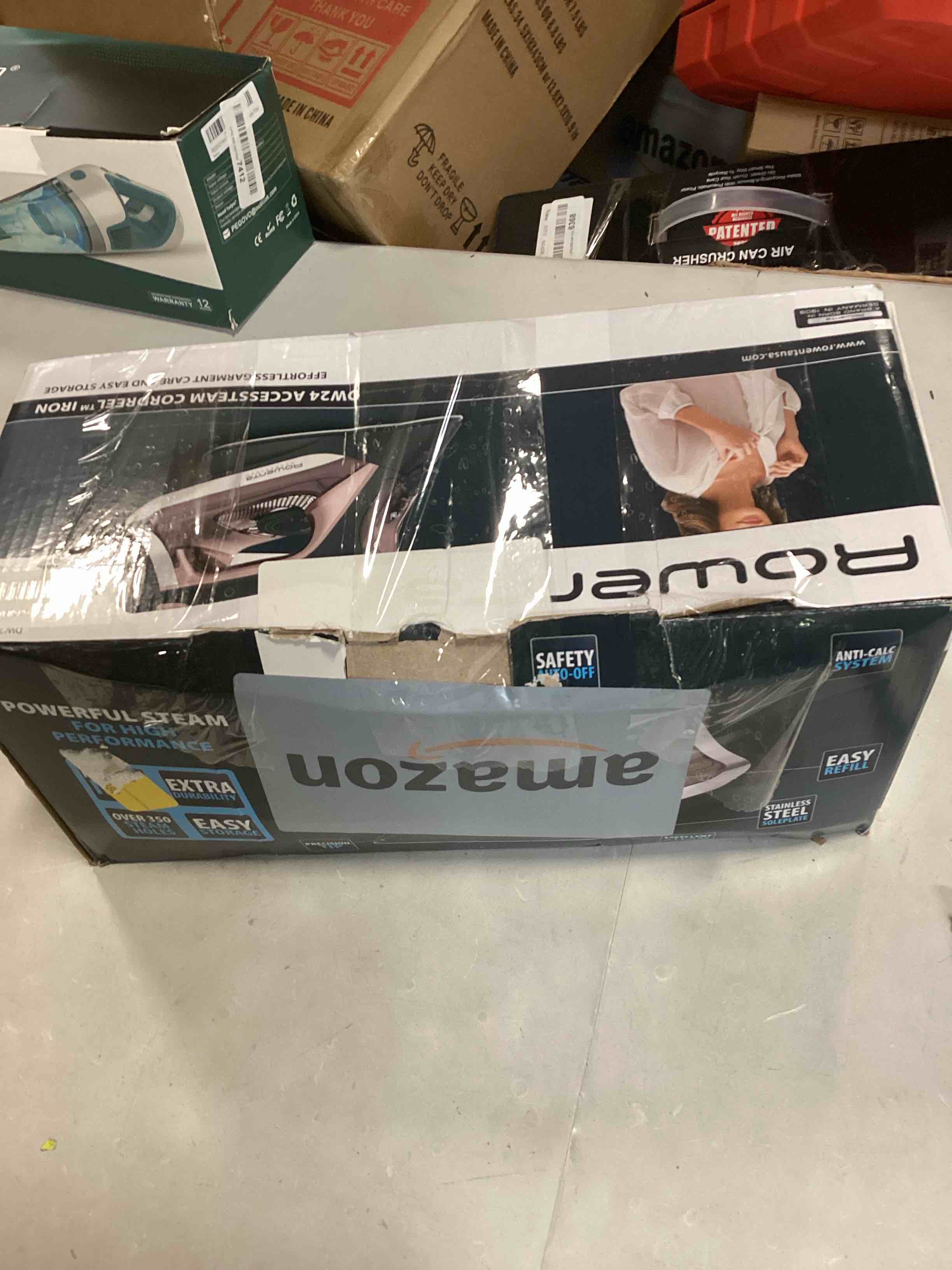 https://s3.amazonaws.com/lotting-images-prod/bidfta/YEL6492184_1718386193001.jpeg