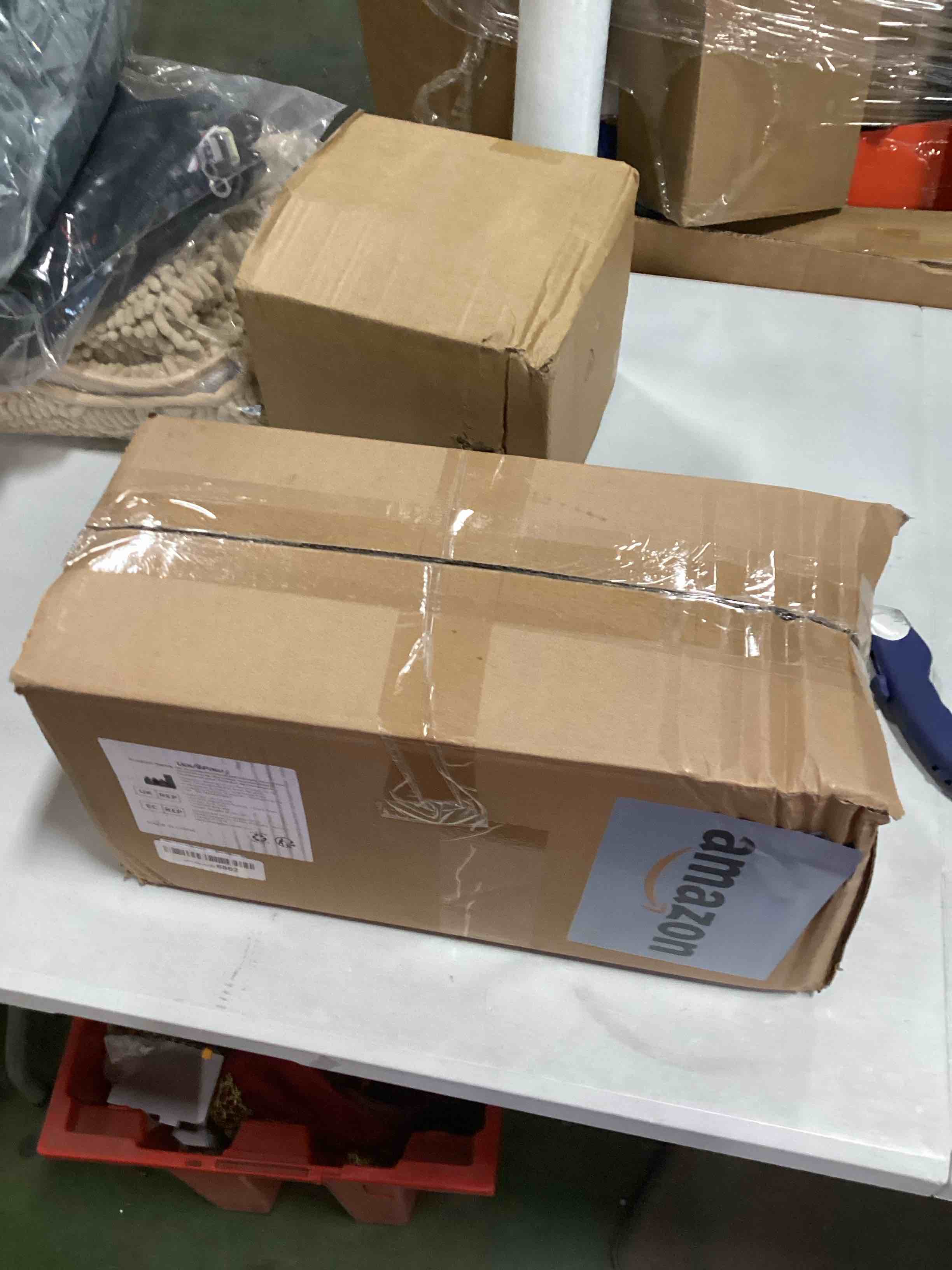 https://s3.amazonaws.com/lotting-images-prod/bidfta/YEL6492305_1718626092968.jpeg
