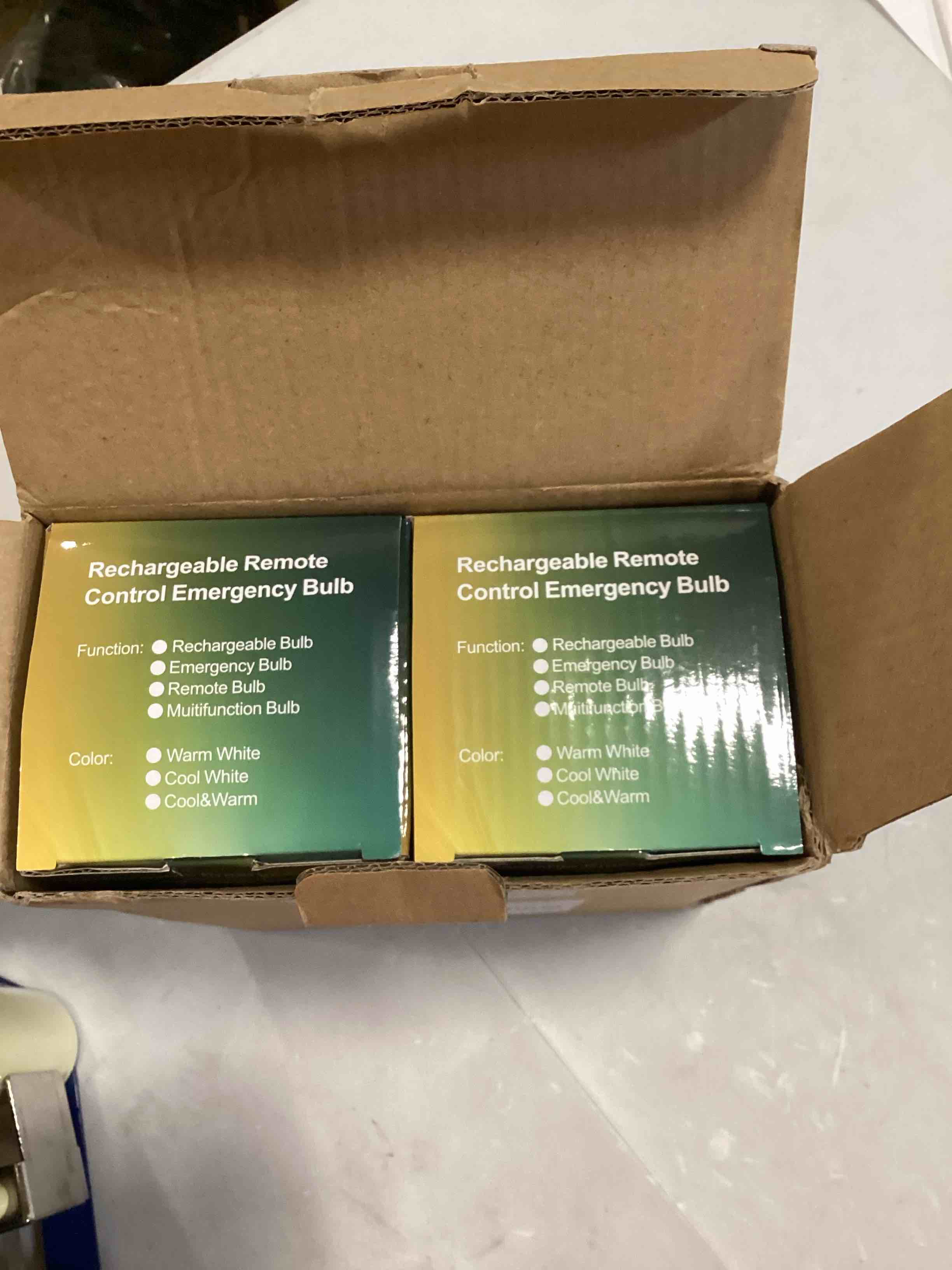 https://s3.amazonaws.com/lotting-images-prod/bidfta/YEL6492440_1718638902346.jpeg