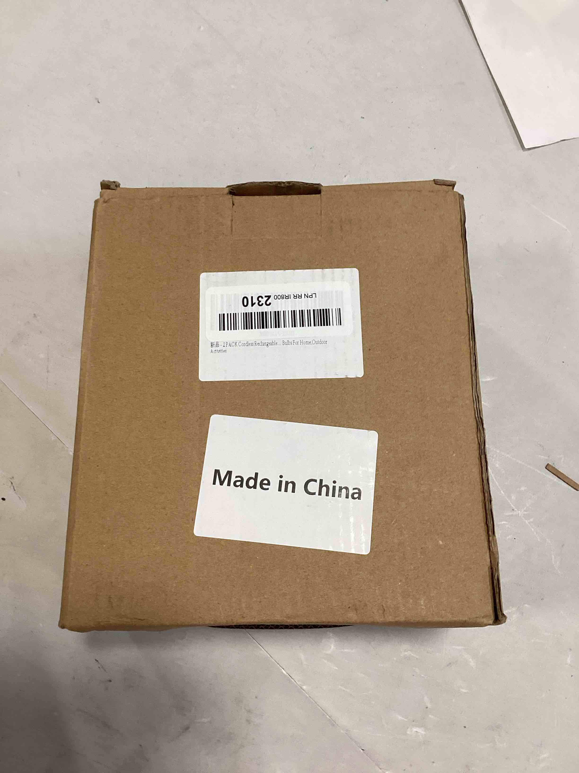 https://s3.amazonaws.com/lotting-images-prod/bidfta/YEL6492440_1718638913417.jpeg