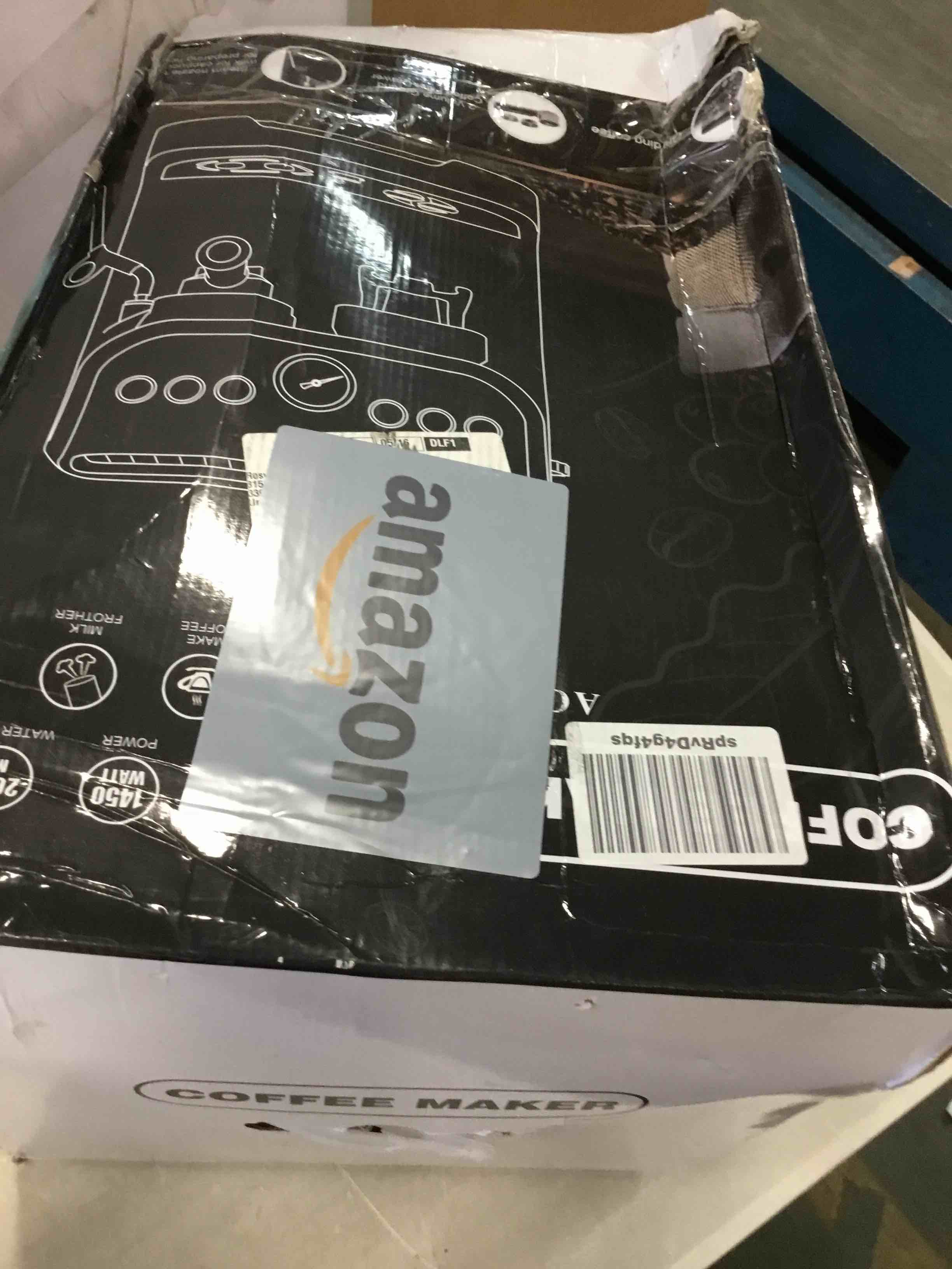 https://s3.amazonaws.com/lotting-images-prod/bidfta/YEL6492491_1717255854278.jpeg