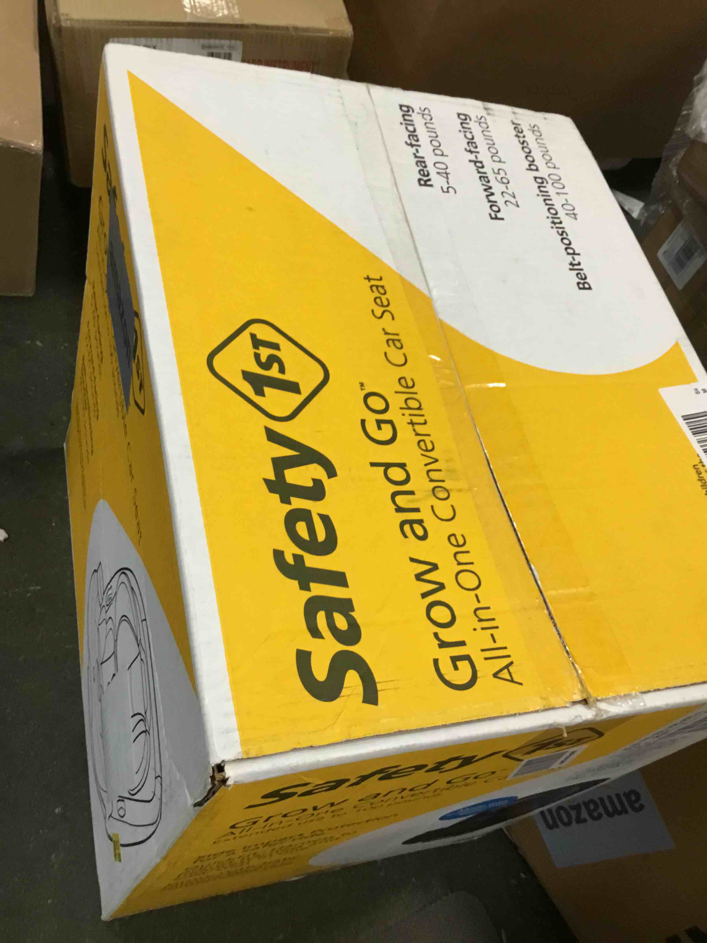 https://s3.amazonaws.com/lotting-images-prod/bidfta/YEL6492492_1717255940728.jpeg
