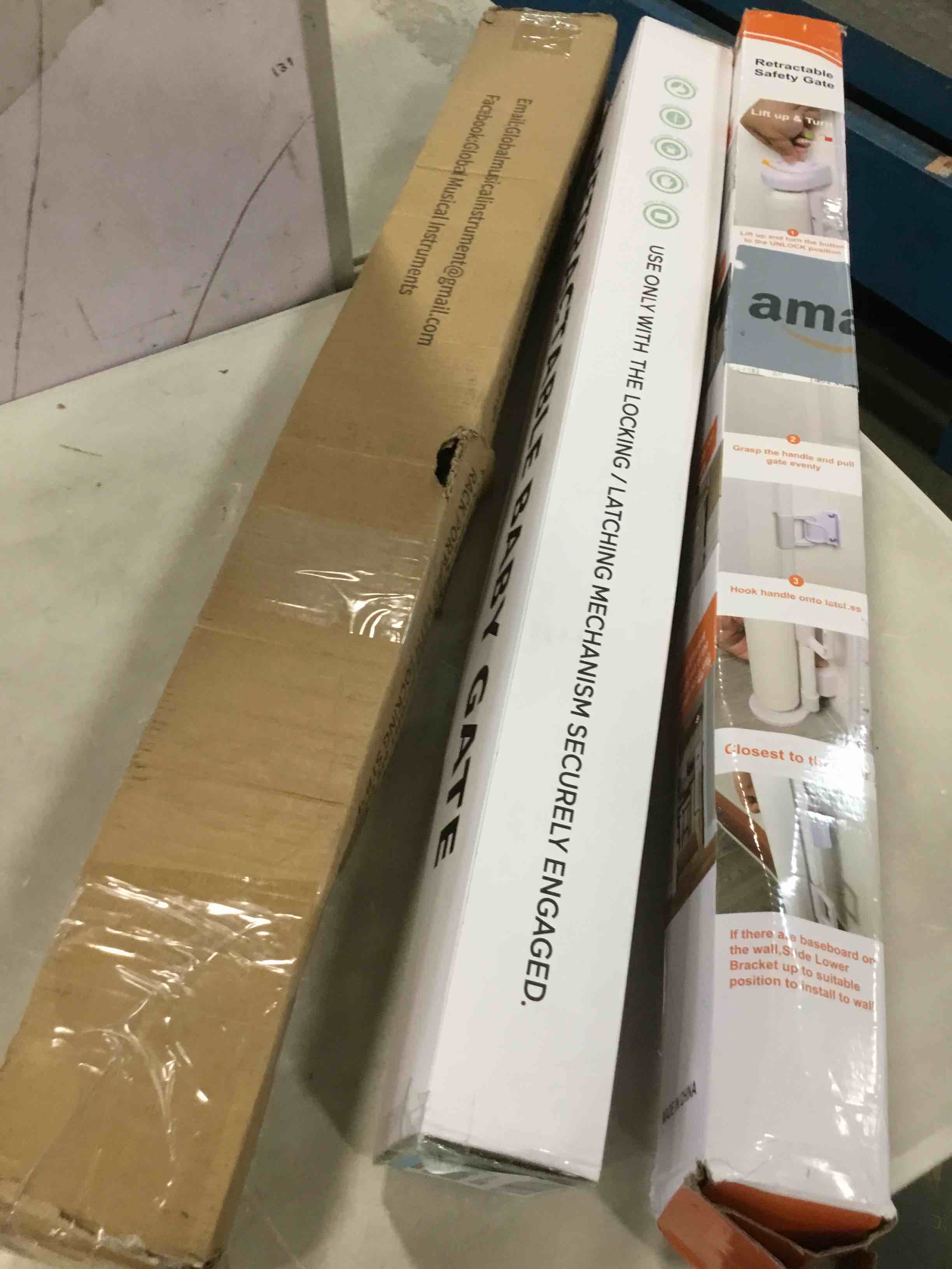 https://s3.amazonaws.com/lotting-images-prod/bidfta/YEL6492570_1717269366090.jpeg