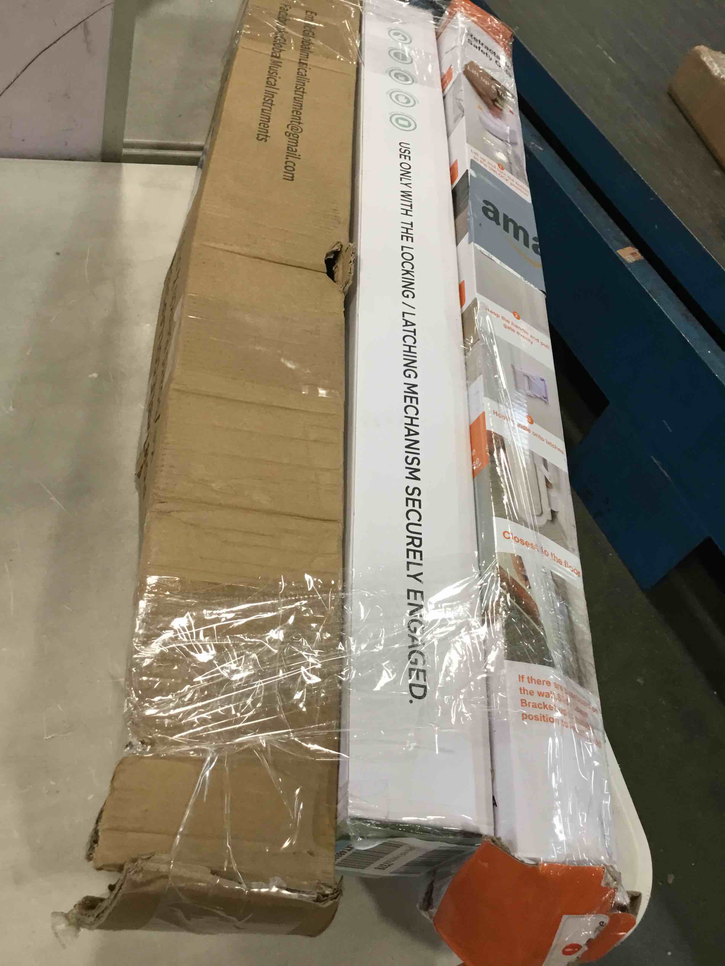 https://s3.amazonaws.com/lotting-images-prod/bidfta/YEL6492570_1717269416113.jpeg