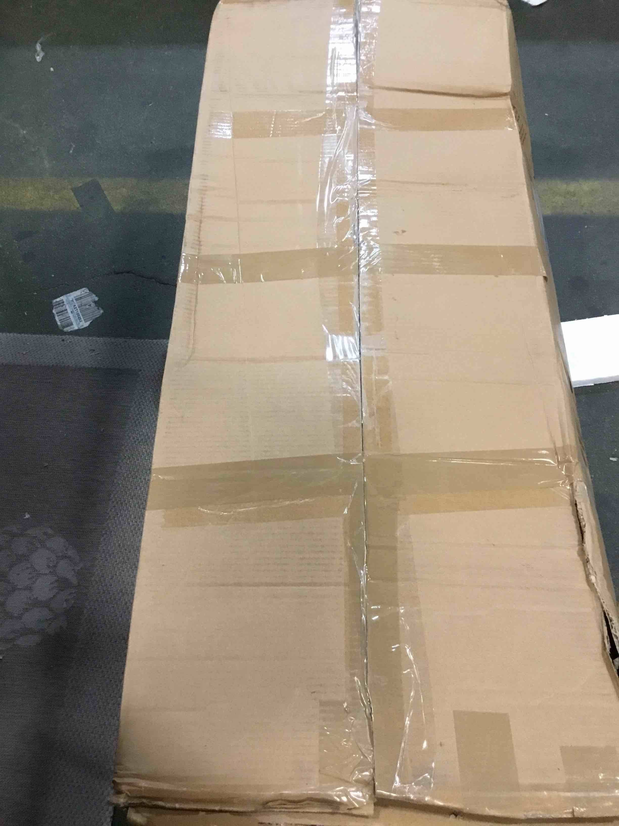 https://s3.amazonaws.com/lotting-images-prod/bidfta/YEL6492812_1717420286517.jpeg