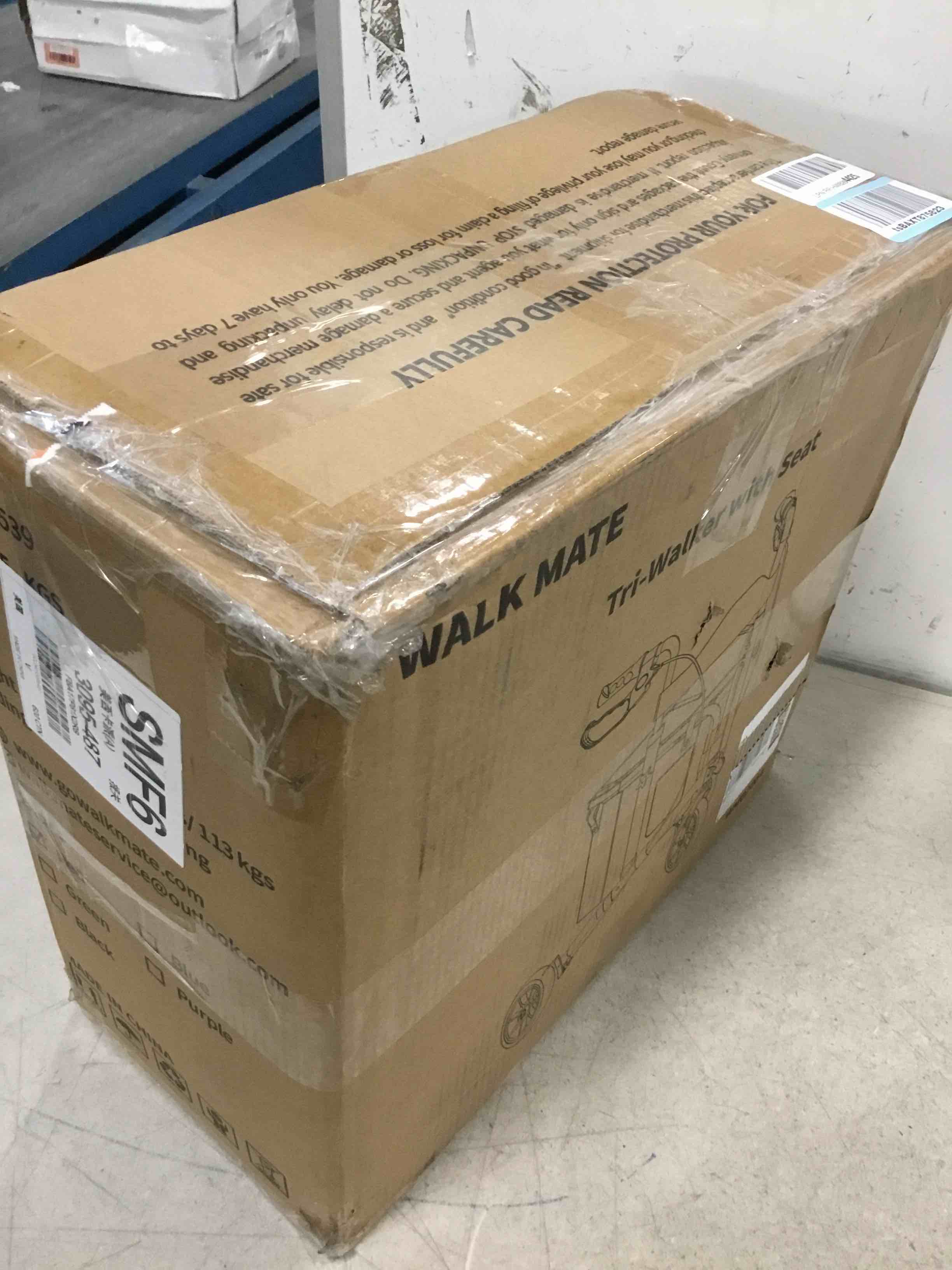 https://s3.amazonaws.com/lotting-images-prod/bidfta/YEL6492991_1717499749326.jpeg