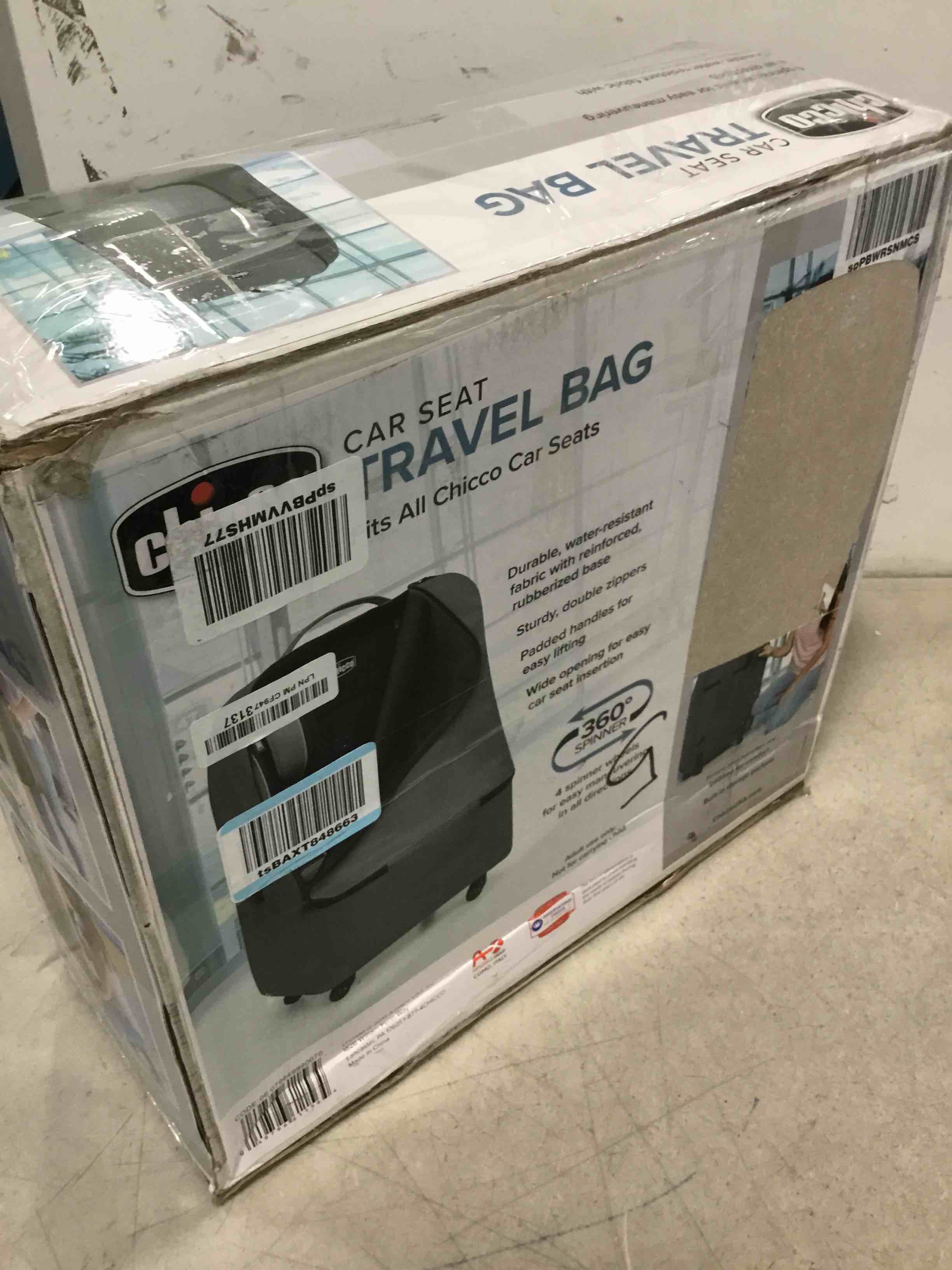 https://s3.amazonaws.com/lotting-images-prod/bidfta/YEL6493039_1717505210001.jpeg